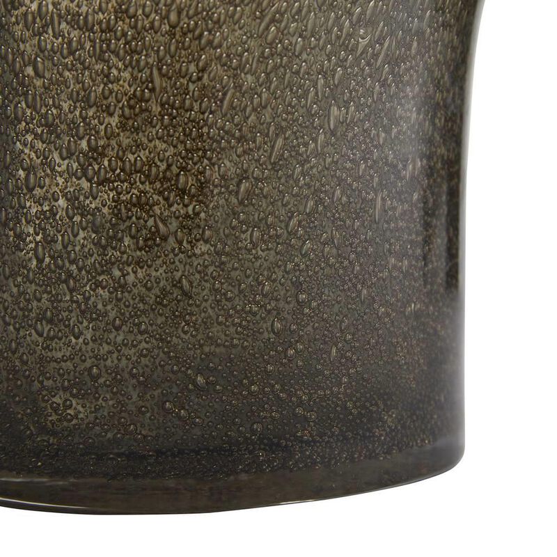 Phoebe Vase by Arteriors