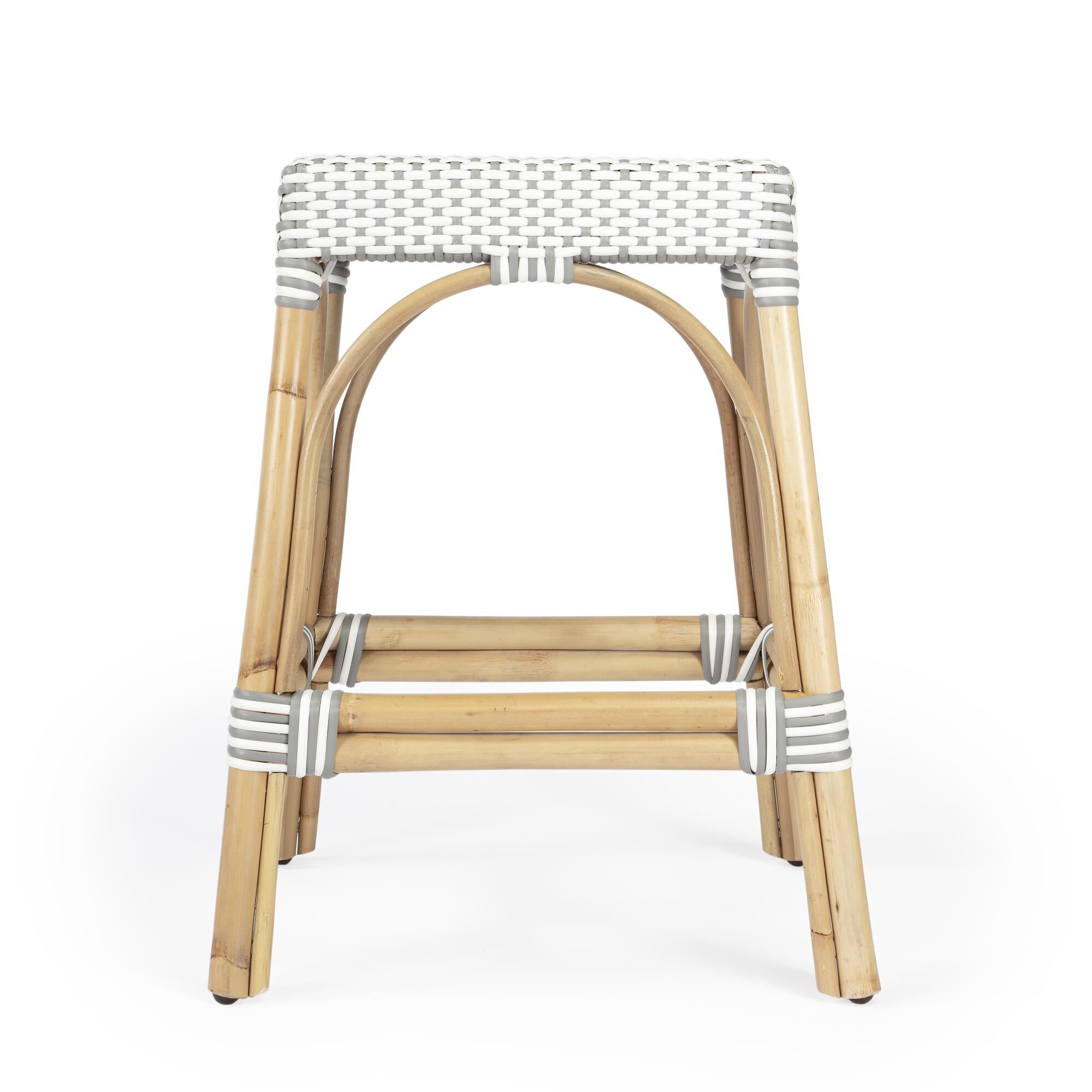Robias Stool by Butler Specialty Company