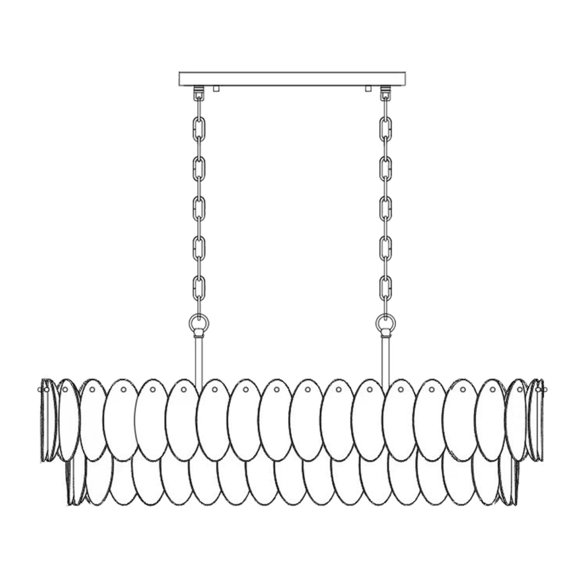 Shown in Satin Nickel finish