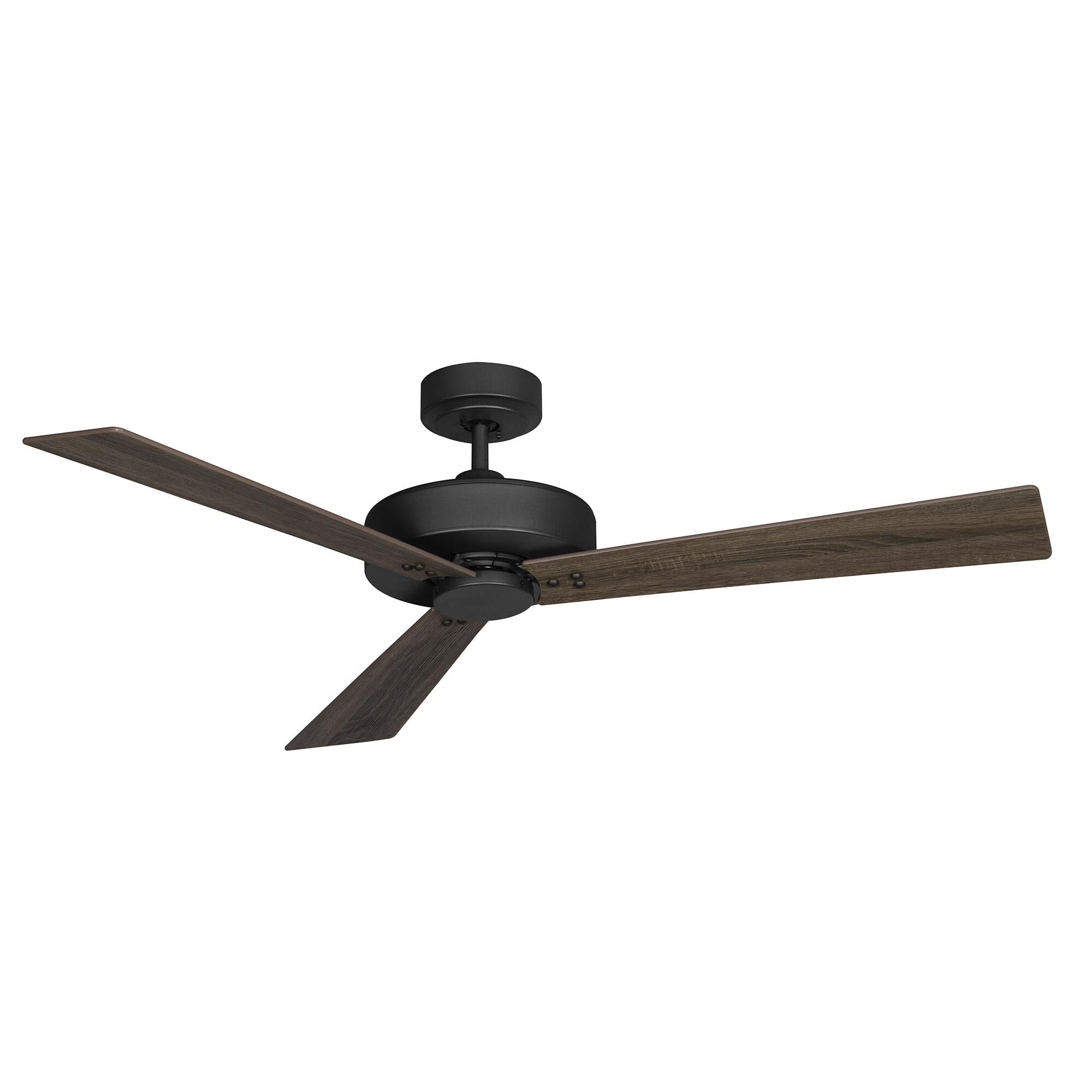 Keane 52 Inch Ceiling Fan by Emerson