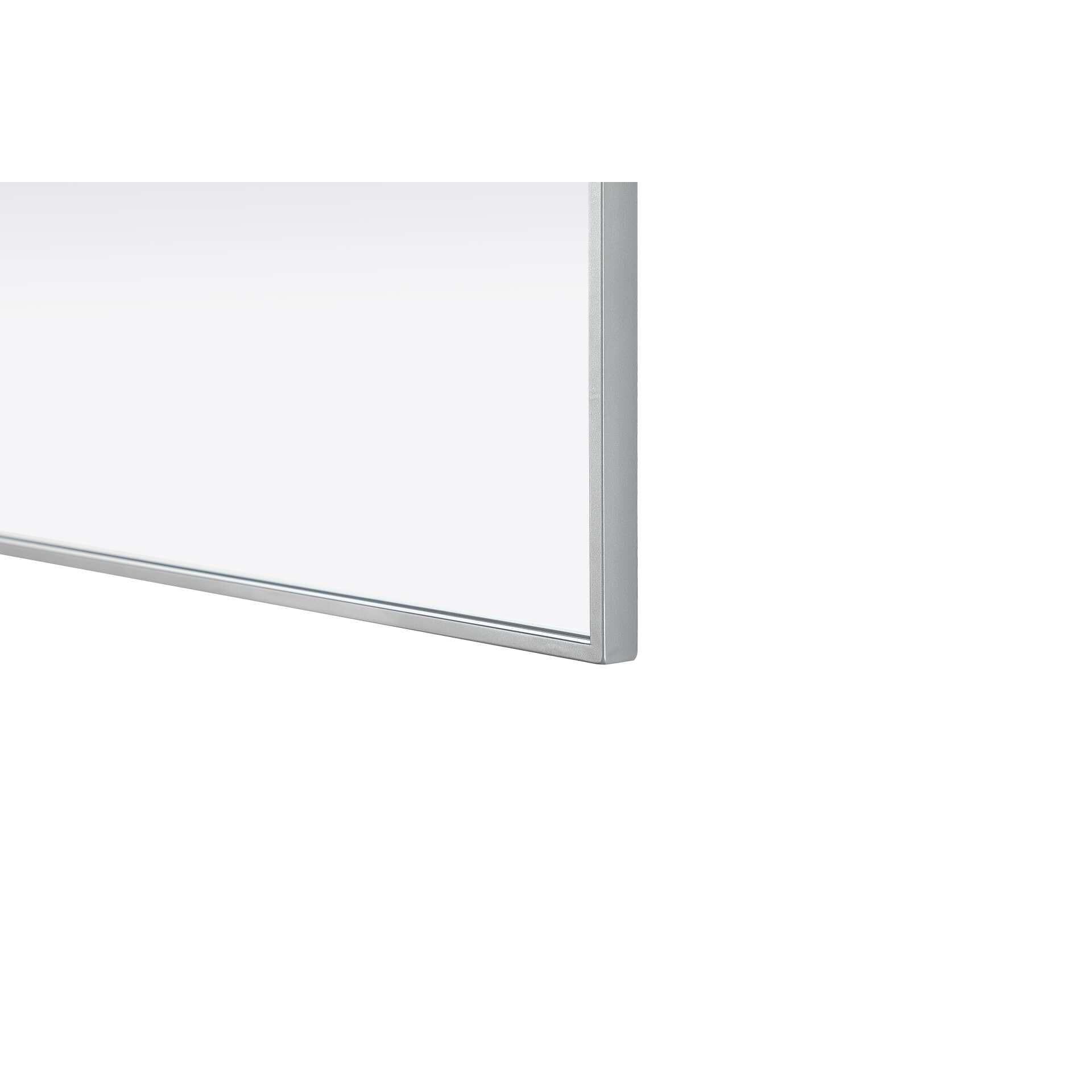 Everleigh 42 Inch Decorative Mirror by Elegant Decor