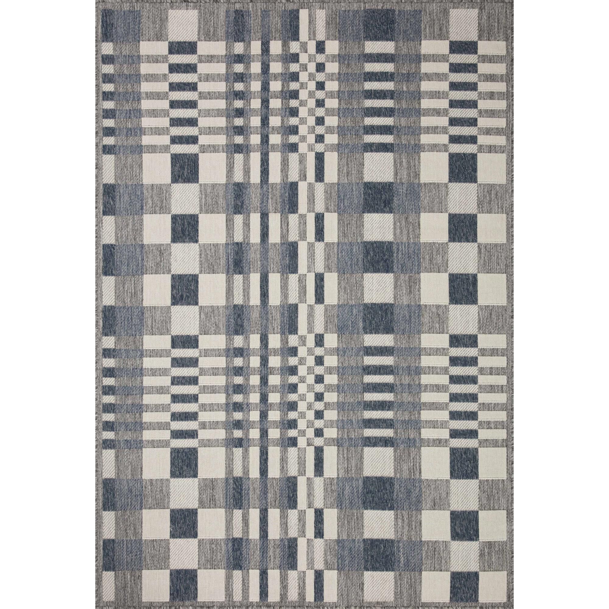 Rainier Area Rug by Loloi Rugs