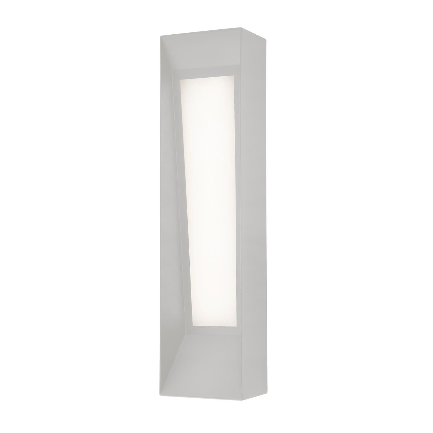 Rowan 20 Inch Wall Sconce by AFX Lighting
