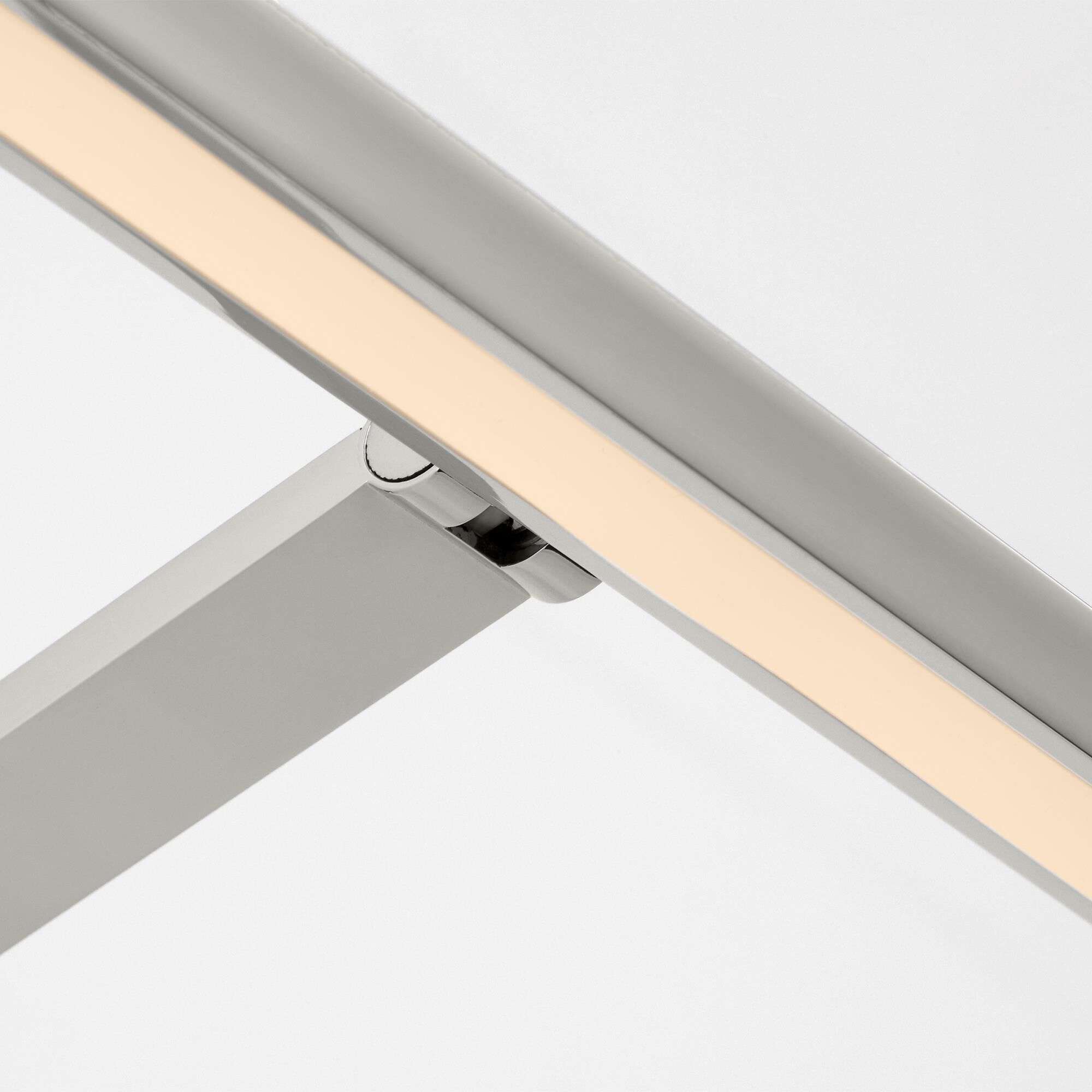 Sean Lavin Botto 36 Inch Picture and Display Light by Visual Comfort Modern Collection