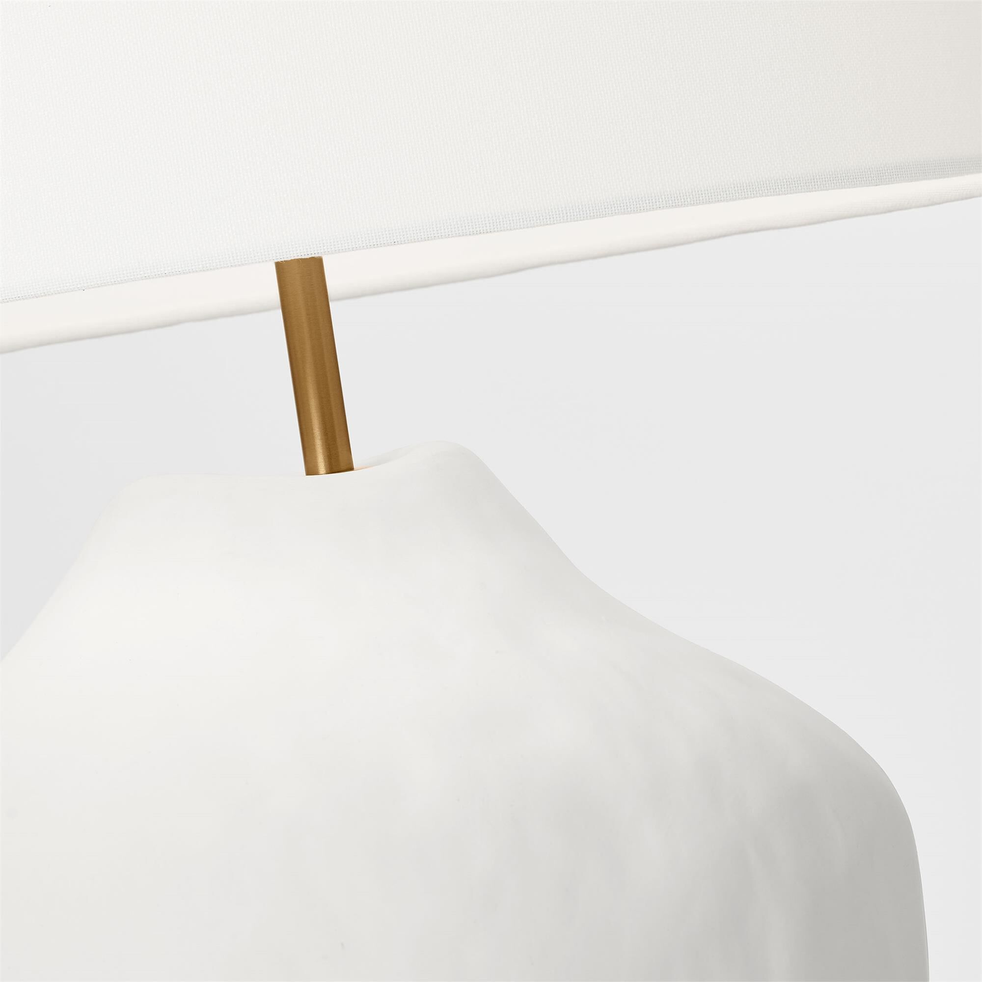 Hable Cadley Medium Table Lamp,