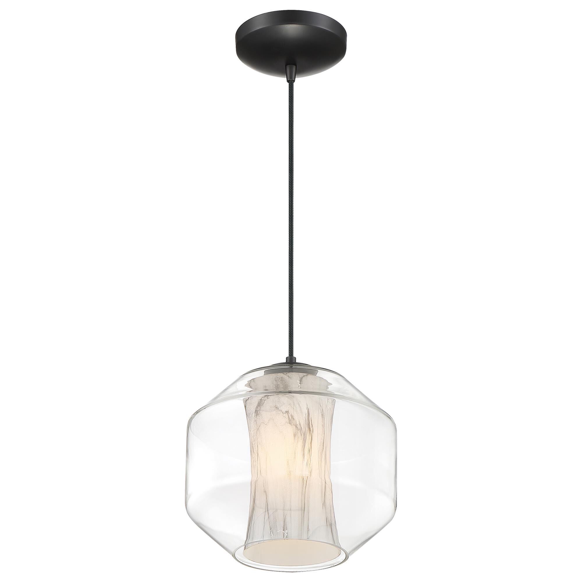 Access Lighting I-Biza LED Mini Pendant