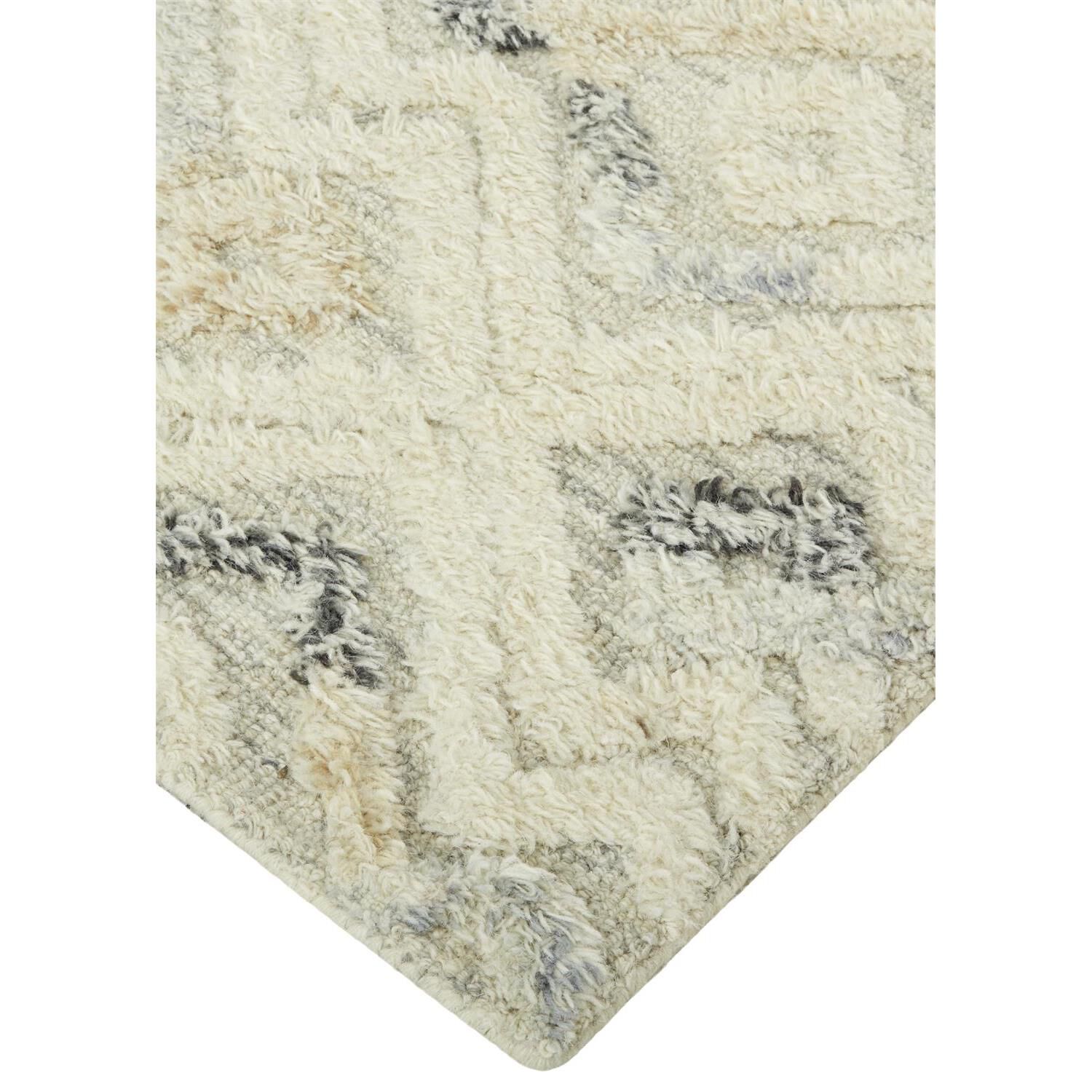 Anica Area Rug,
