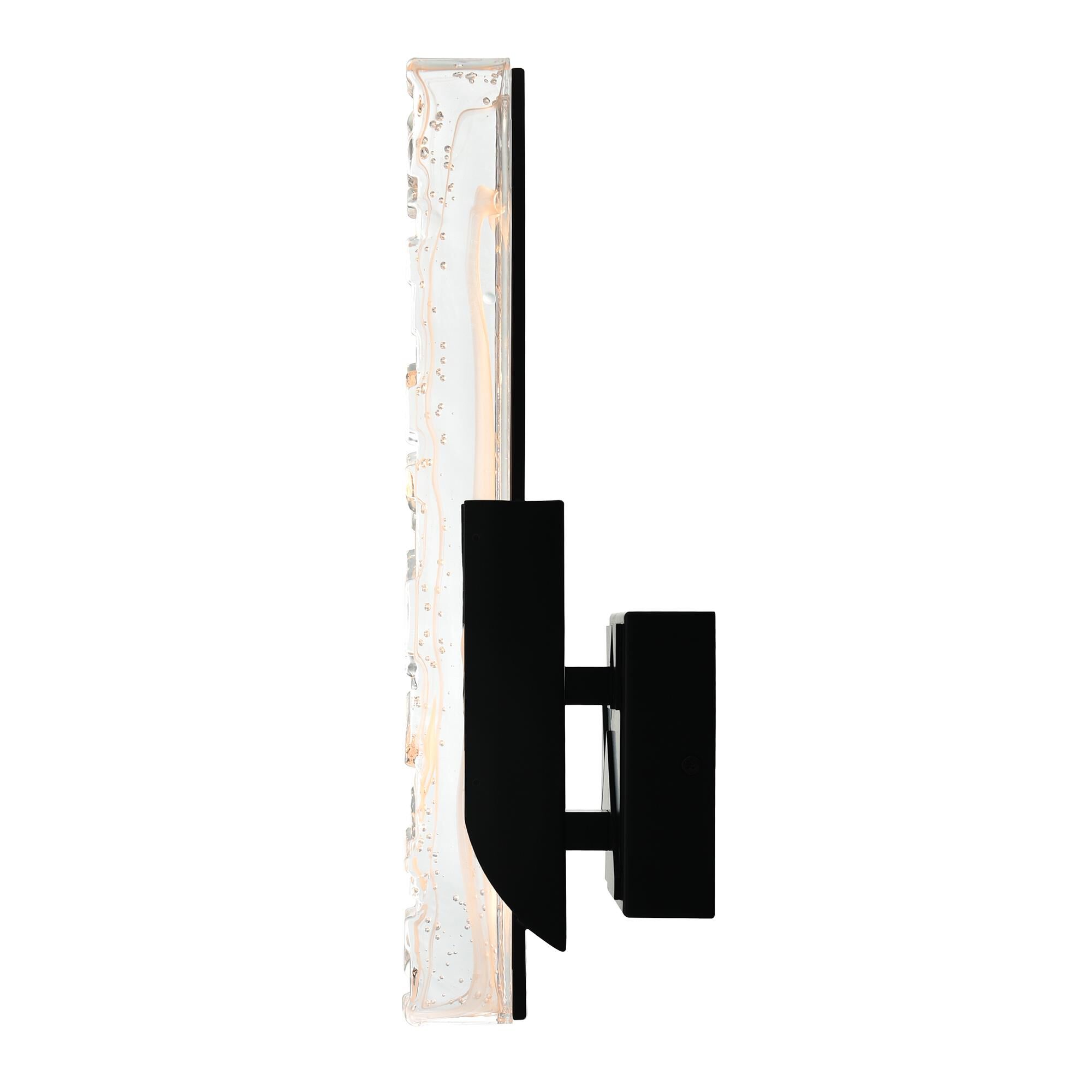 Valira 4 Inch Wall Sconce by CWI Lighting