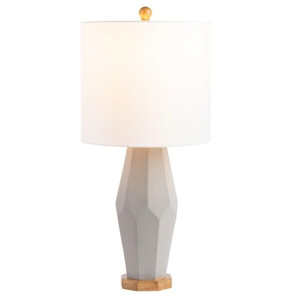Landren 27 Inch Table Lamp by Safavieh