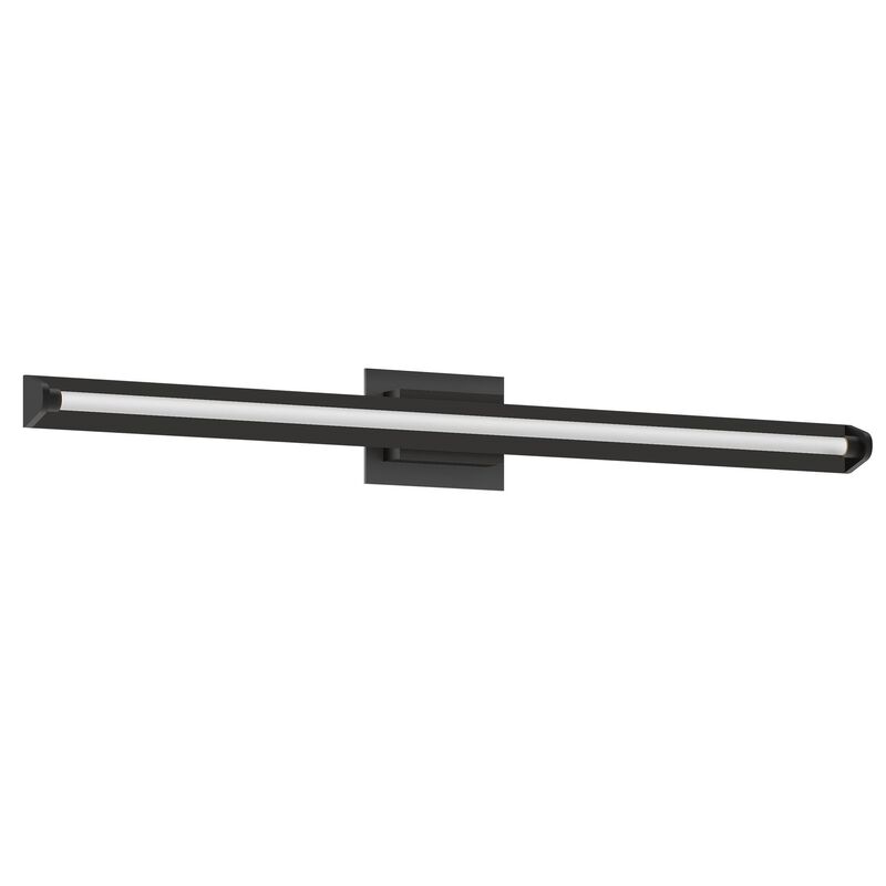Kuzco Lighting Plymouth 37 Inch LED Bath Vanity Light