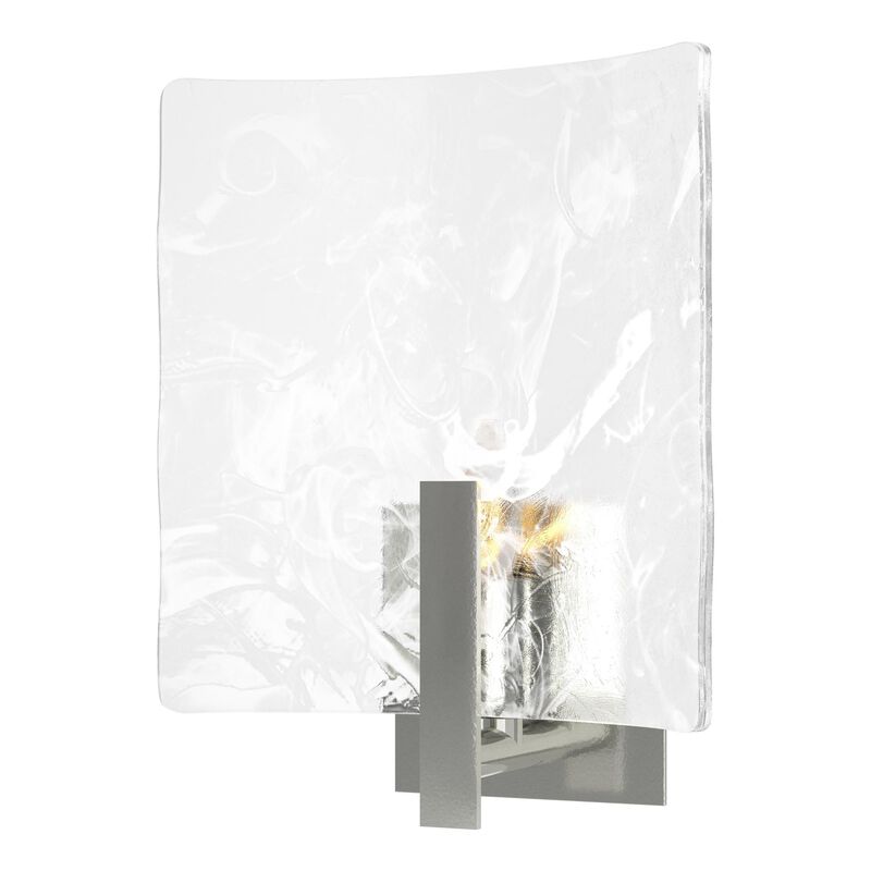 Hubbardton Forge Arc 12 Inch Wall Sconce