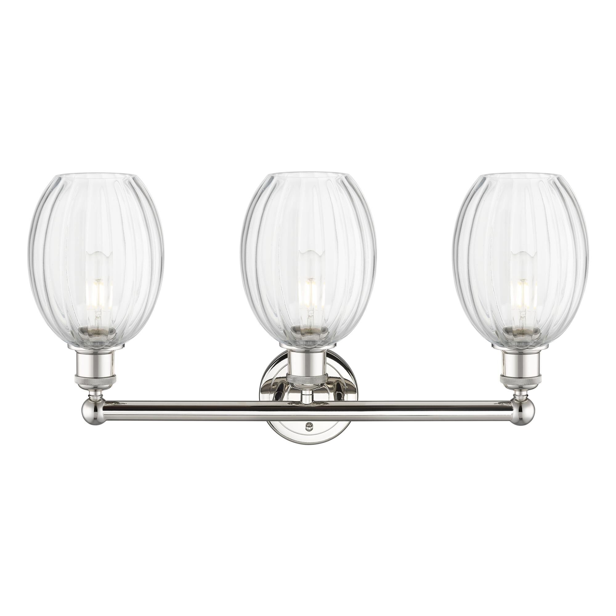 Bruno Marashlian Preston 24 Inch Bath Vanity Light by Innovations Lighting