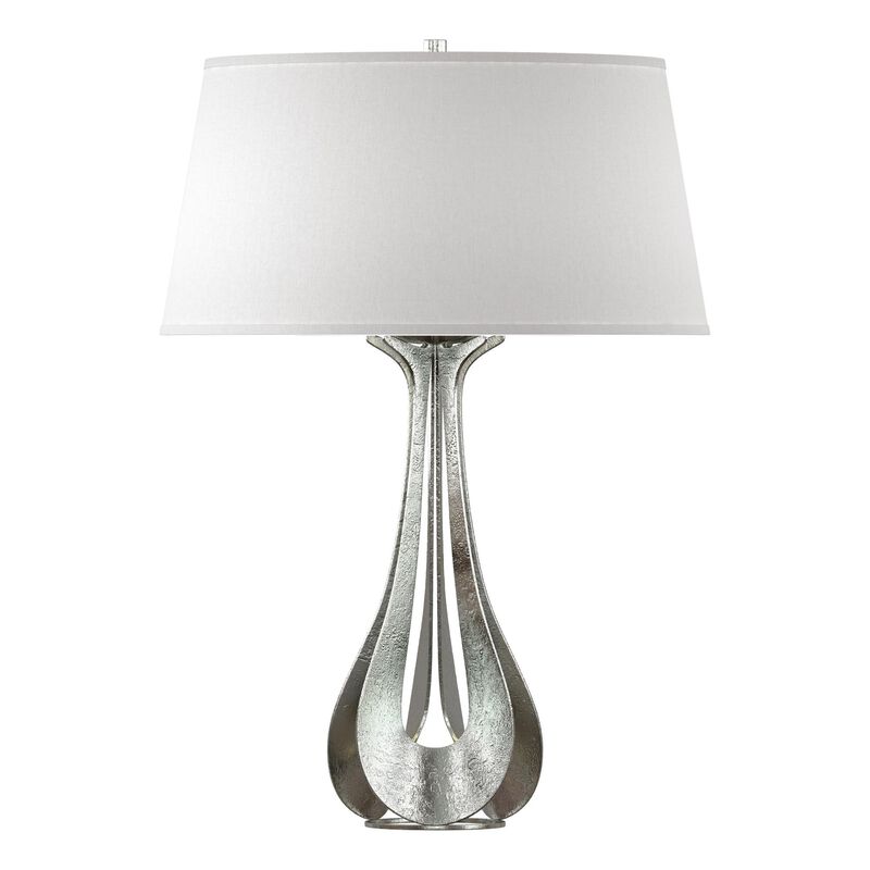 Lino Medium Table Lamp by Hubbardton Forge
