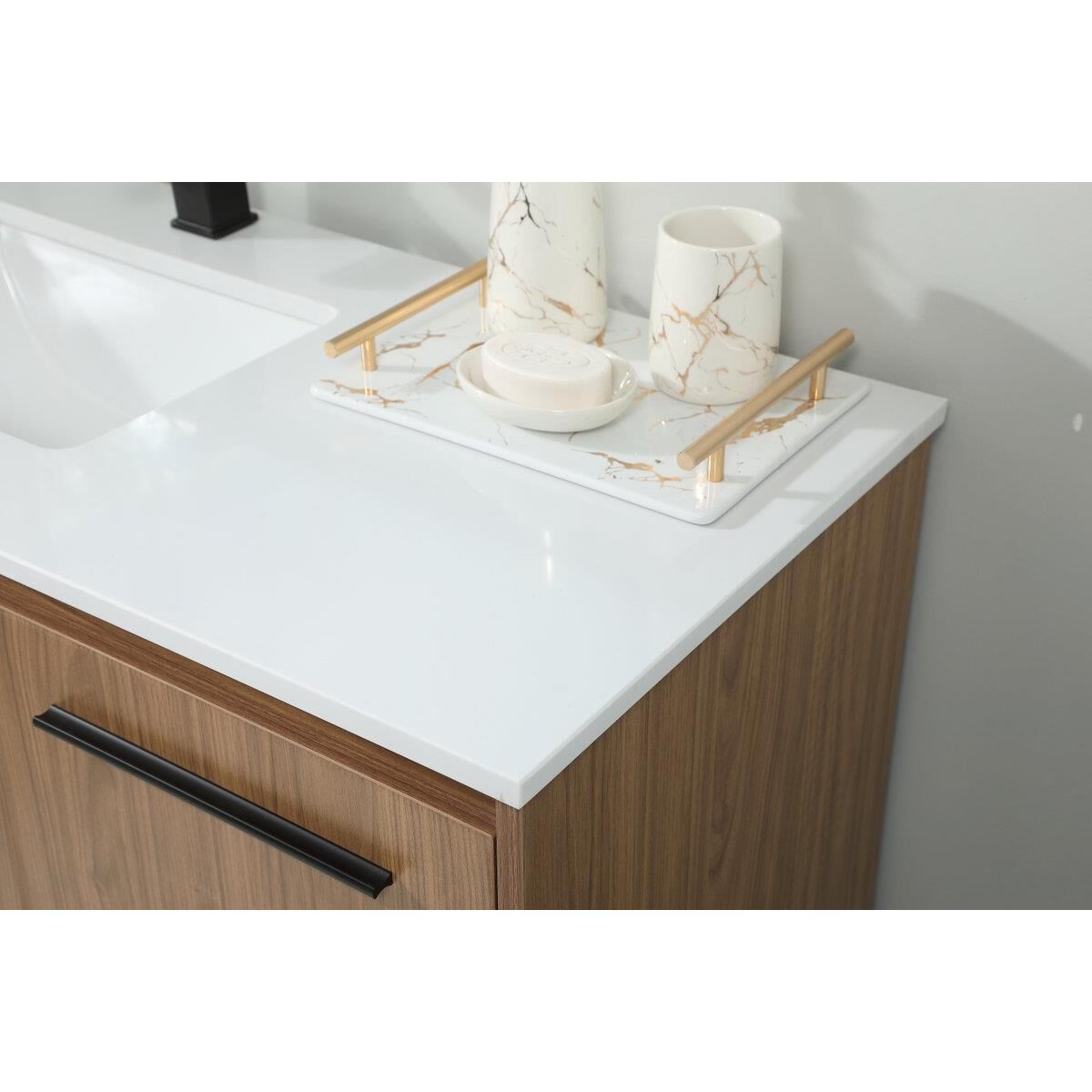 Sloane Bath Vanity by Elegant Decor
