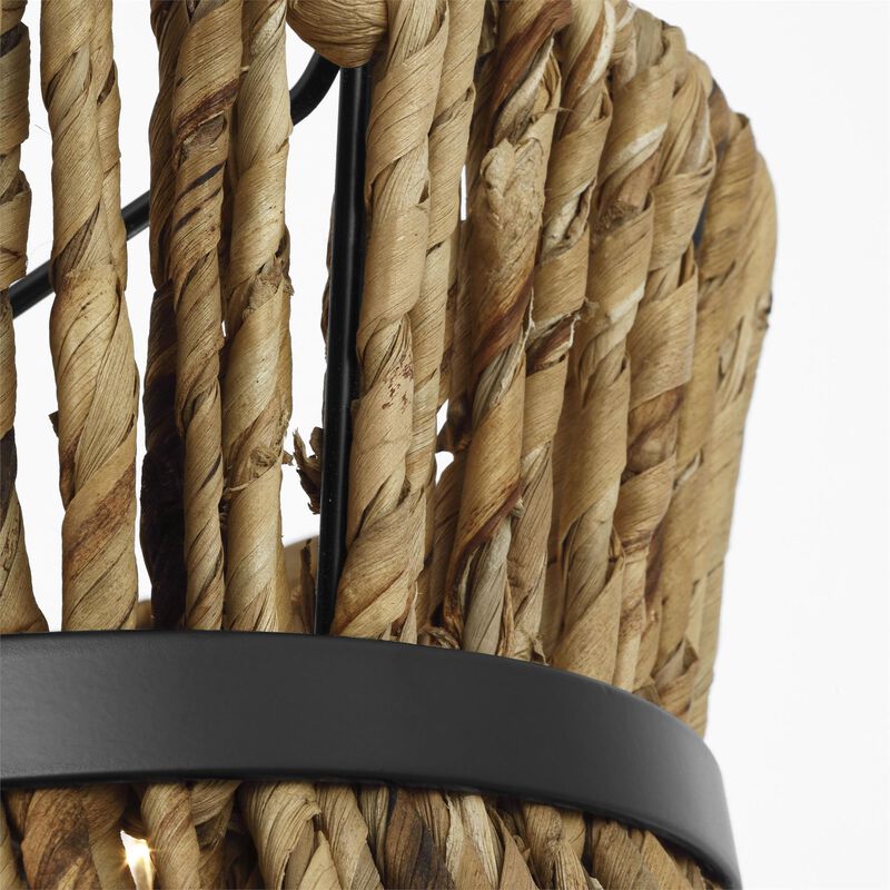 Drew & Jonathan Thurlo Small Pendant Light by Visual Comfort Studio