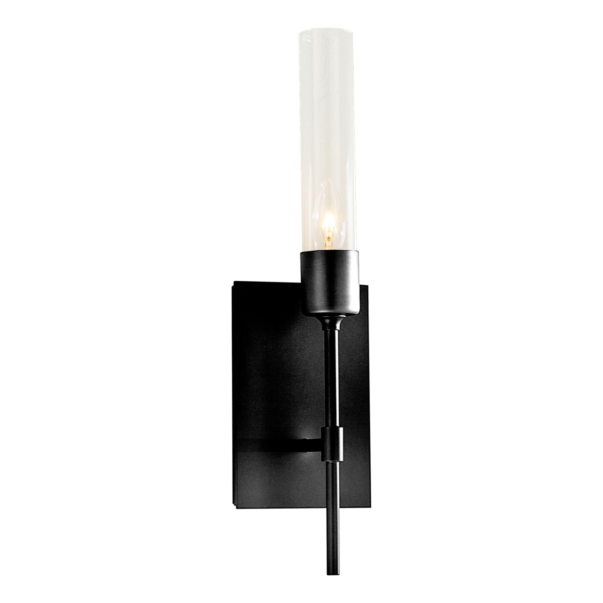 Vela Wall Sconce by Hubbardton Forge