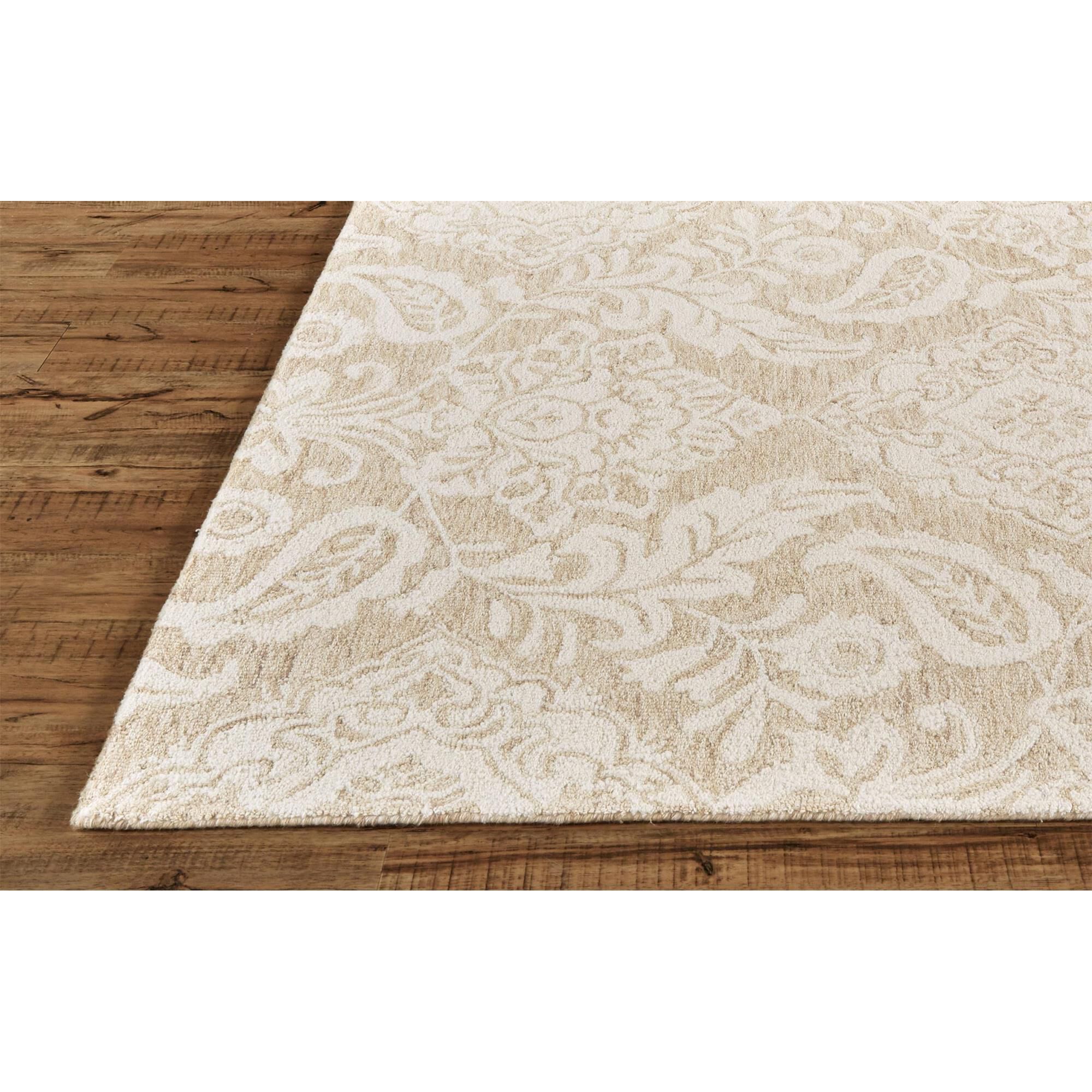 Belfort Area Rug by Feizy