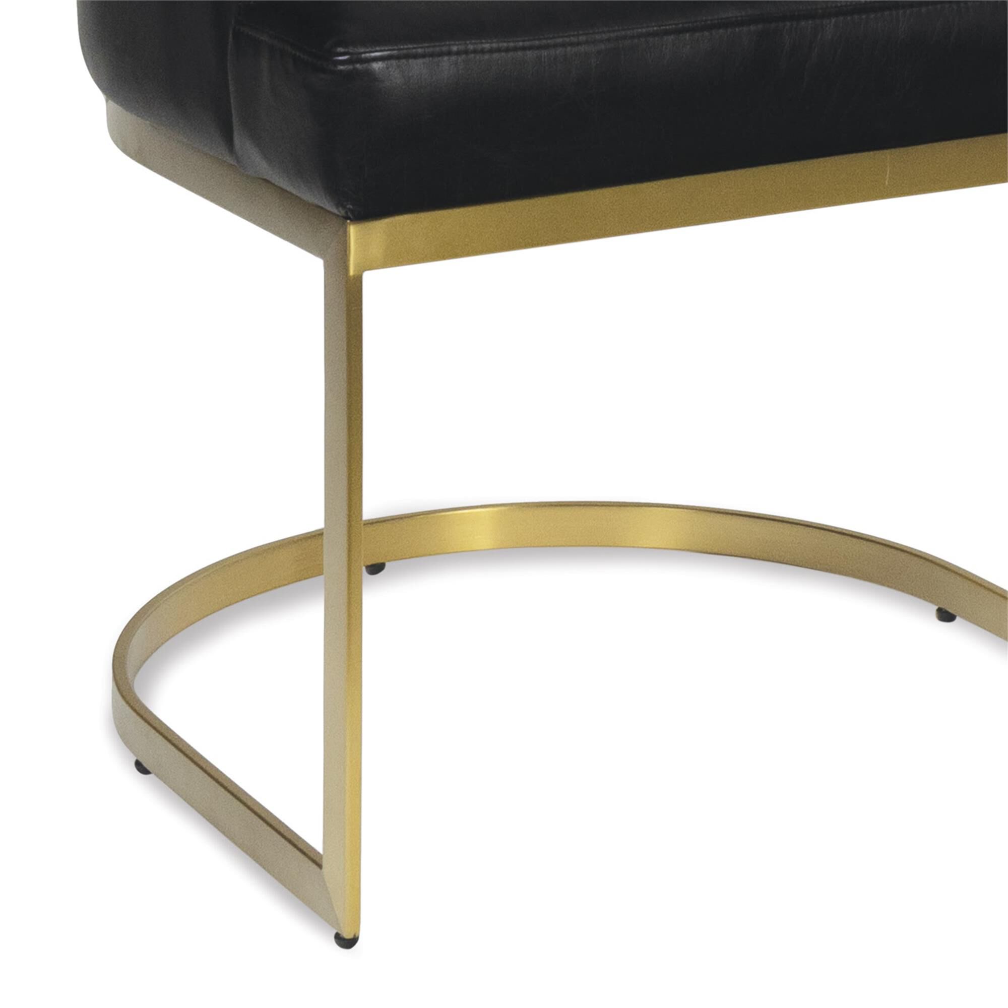 Owen Dining Chair,