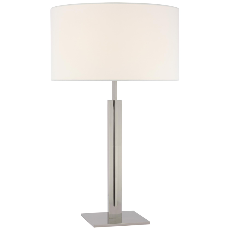 Ian K. Fowler Serre 30 Inch Table Lamp by Visual Comfort Signature Collection