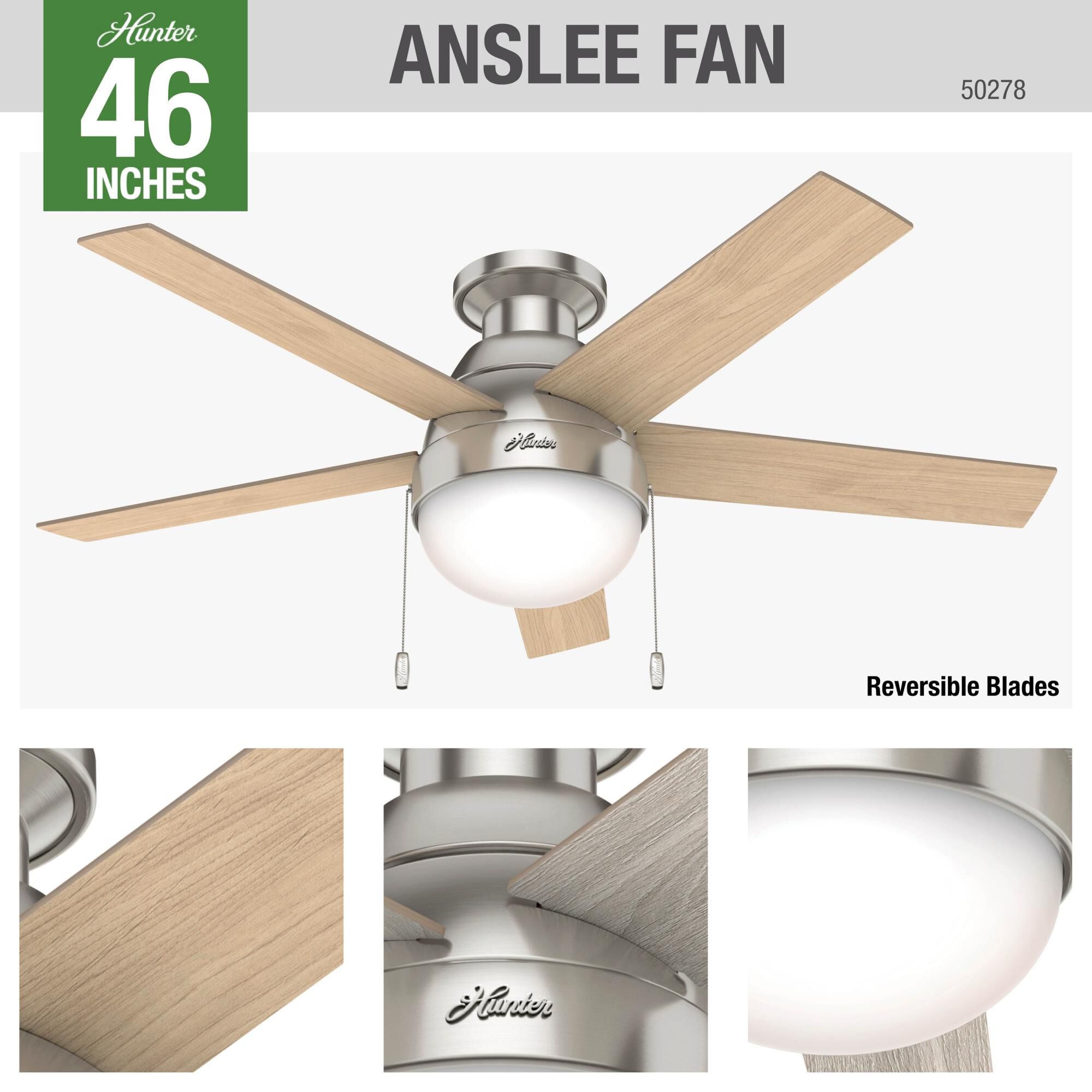 Shown in Brushed Nickel finish and Painted Cased White glass