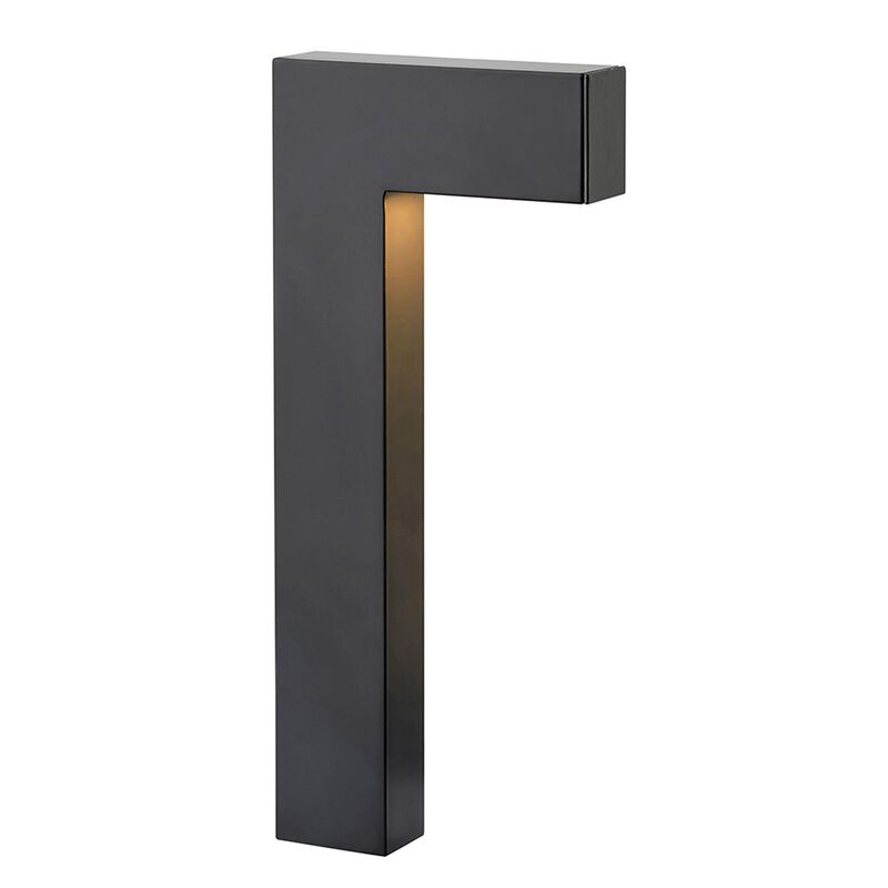 Atlantis 15 Inch Decorative Pathway Light by Hinkley