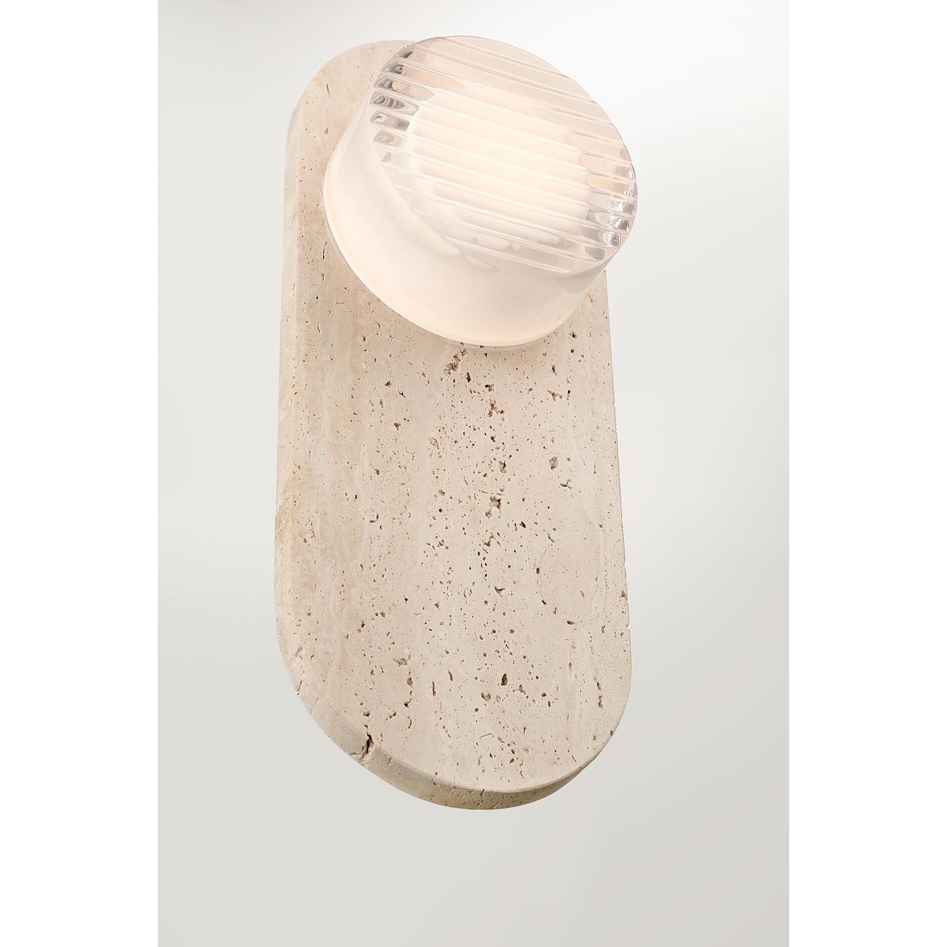 Sternn 15 Inch Outdoor Wall Light by Eurofase Lighting