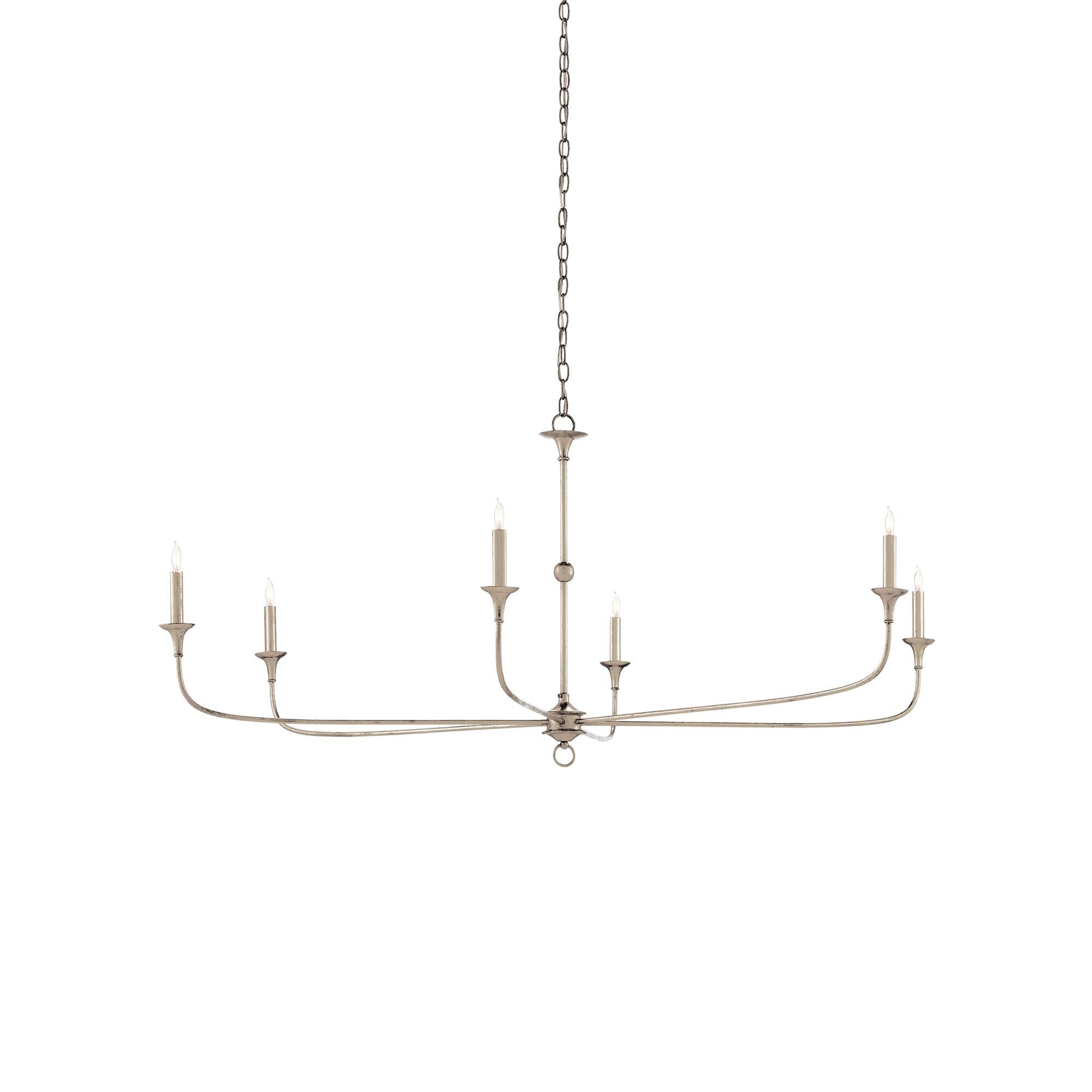 Shown in Champagne finish