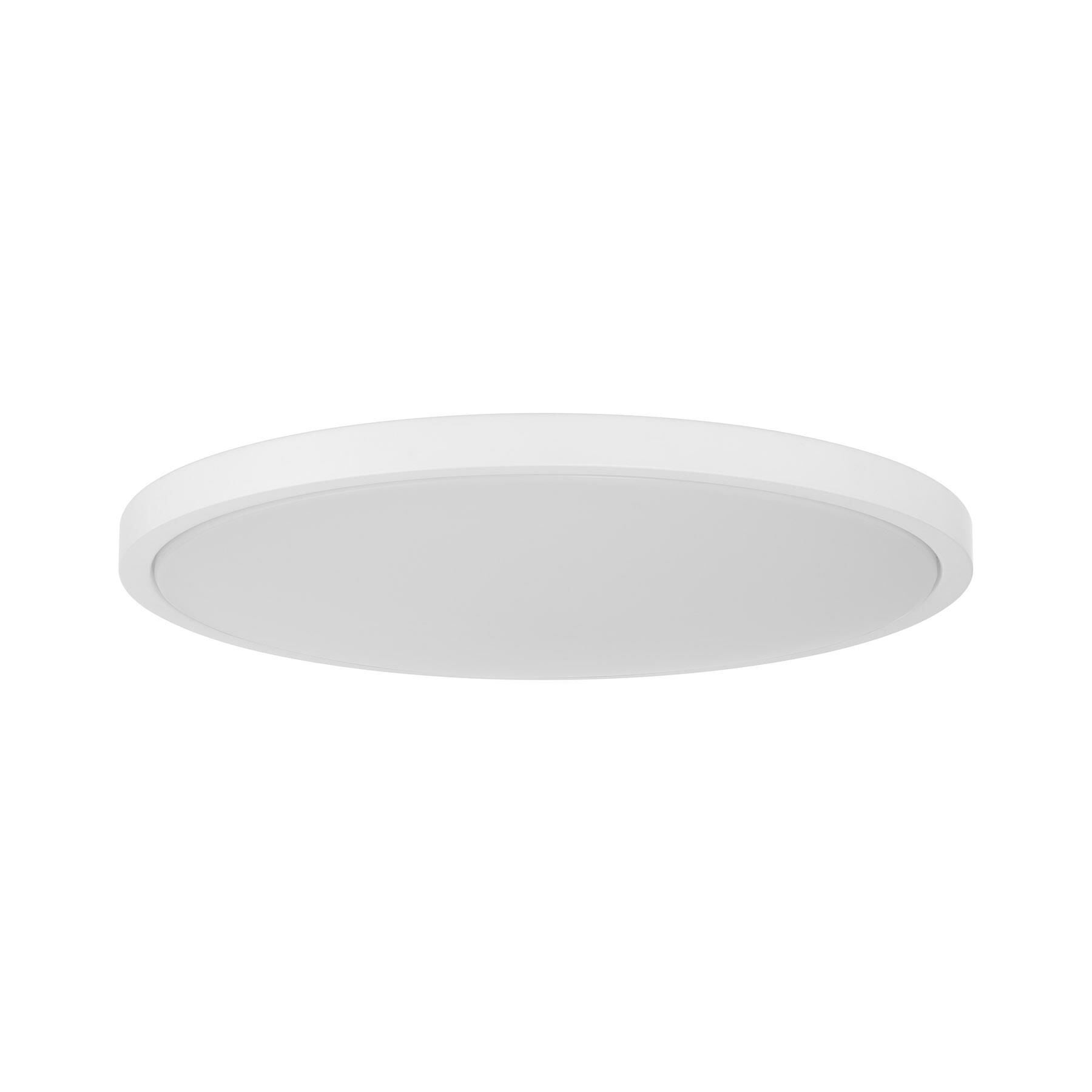 20 Inch Flush Mount by Savoy House