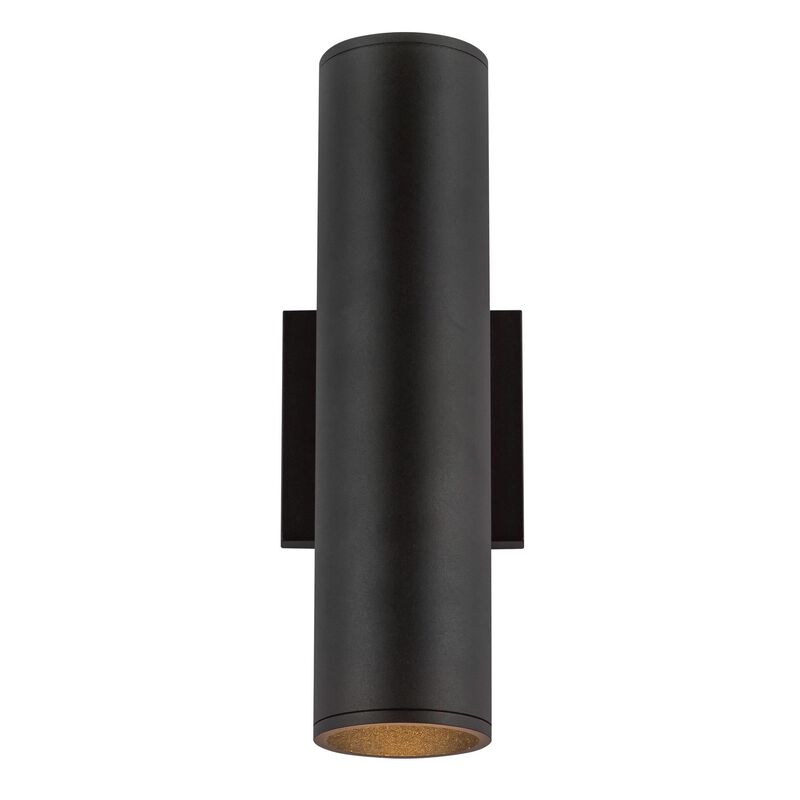 Lorna 13 Inch Wall Sconce by Kuzco Lighting
