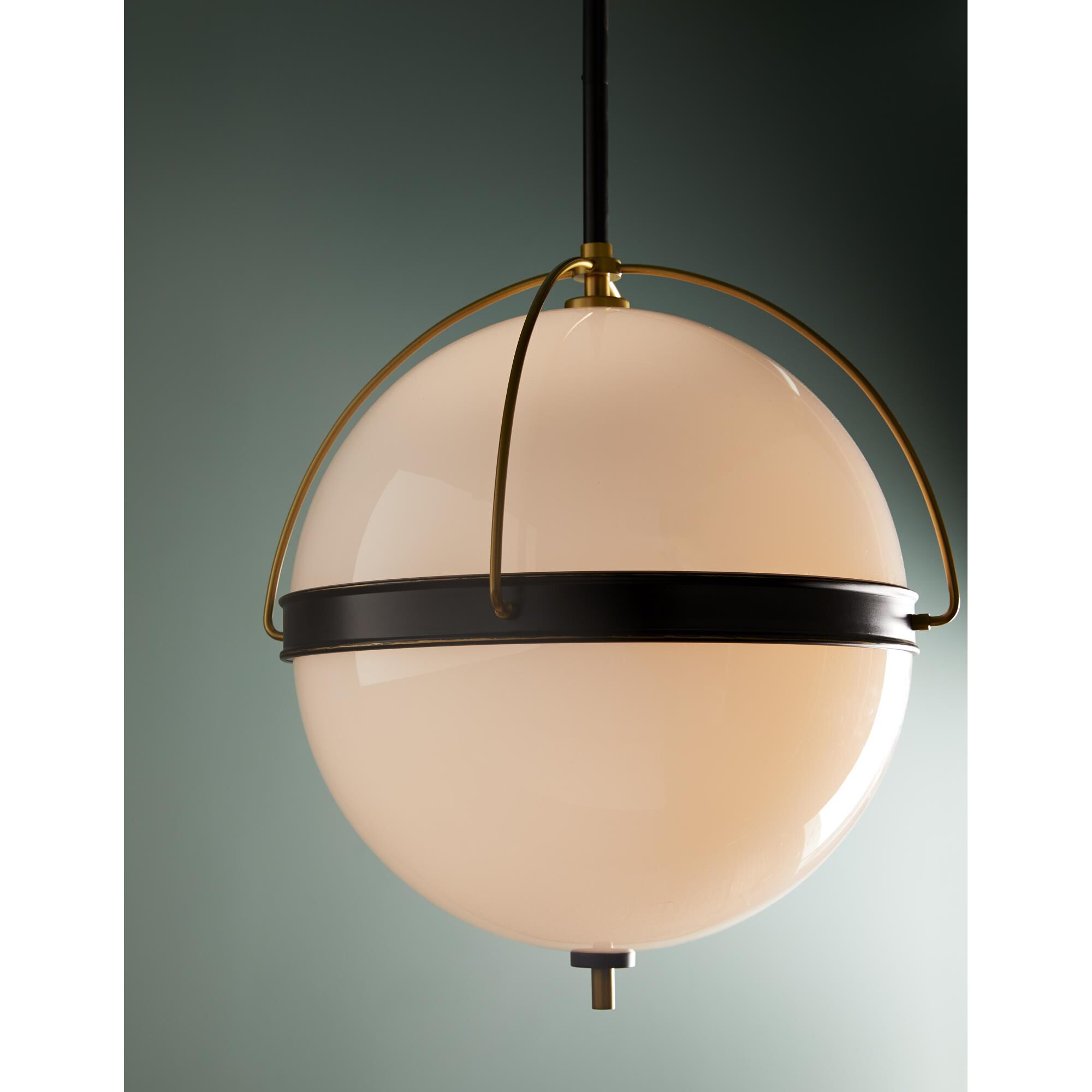 Dorothy 53 Inch Large Pendant by Arteriors Home