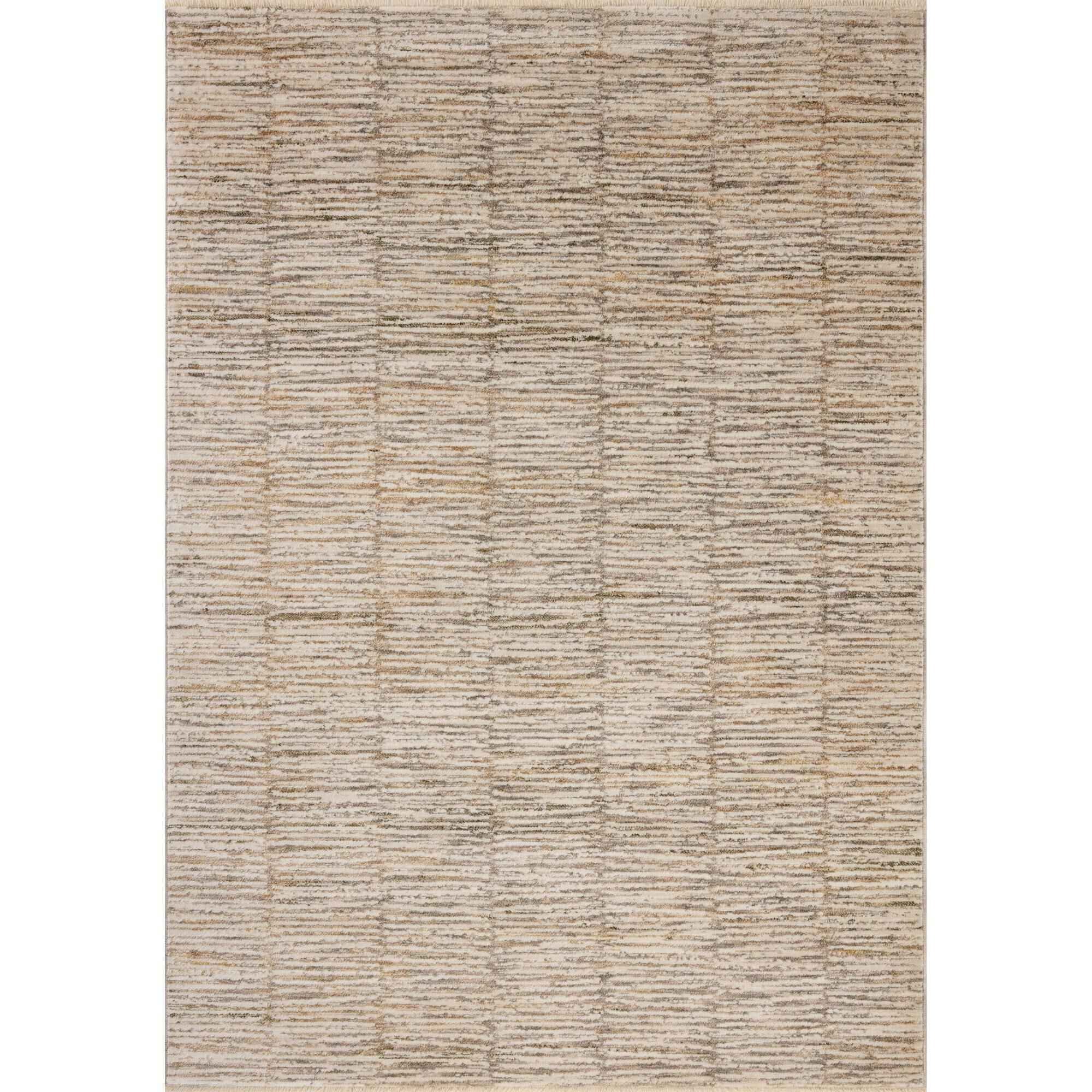 Nellie Area Rug by Loloi Rugs