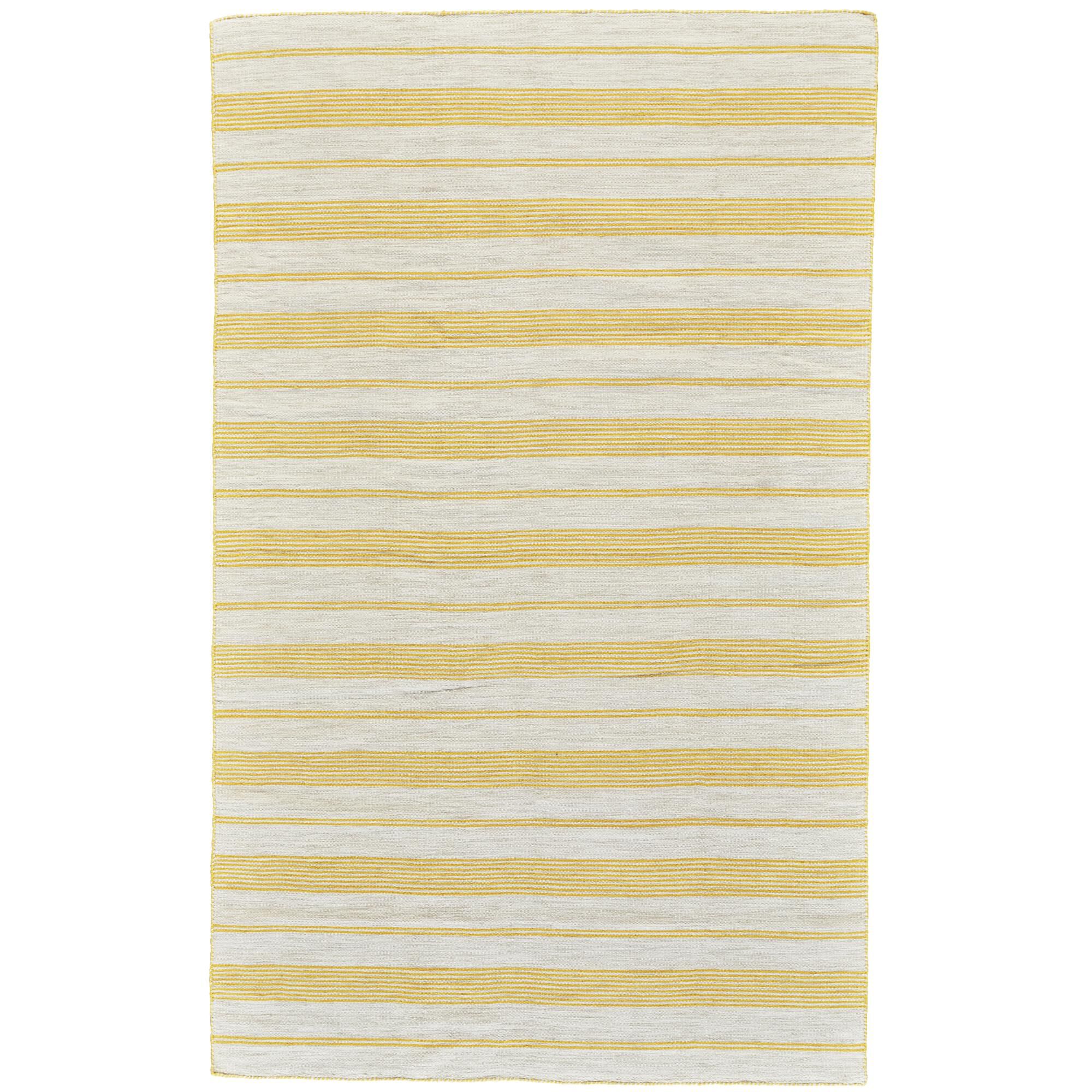 Duprine Area Rug by Feizy