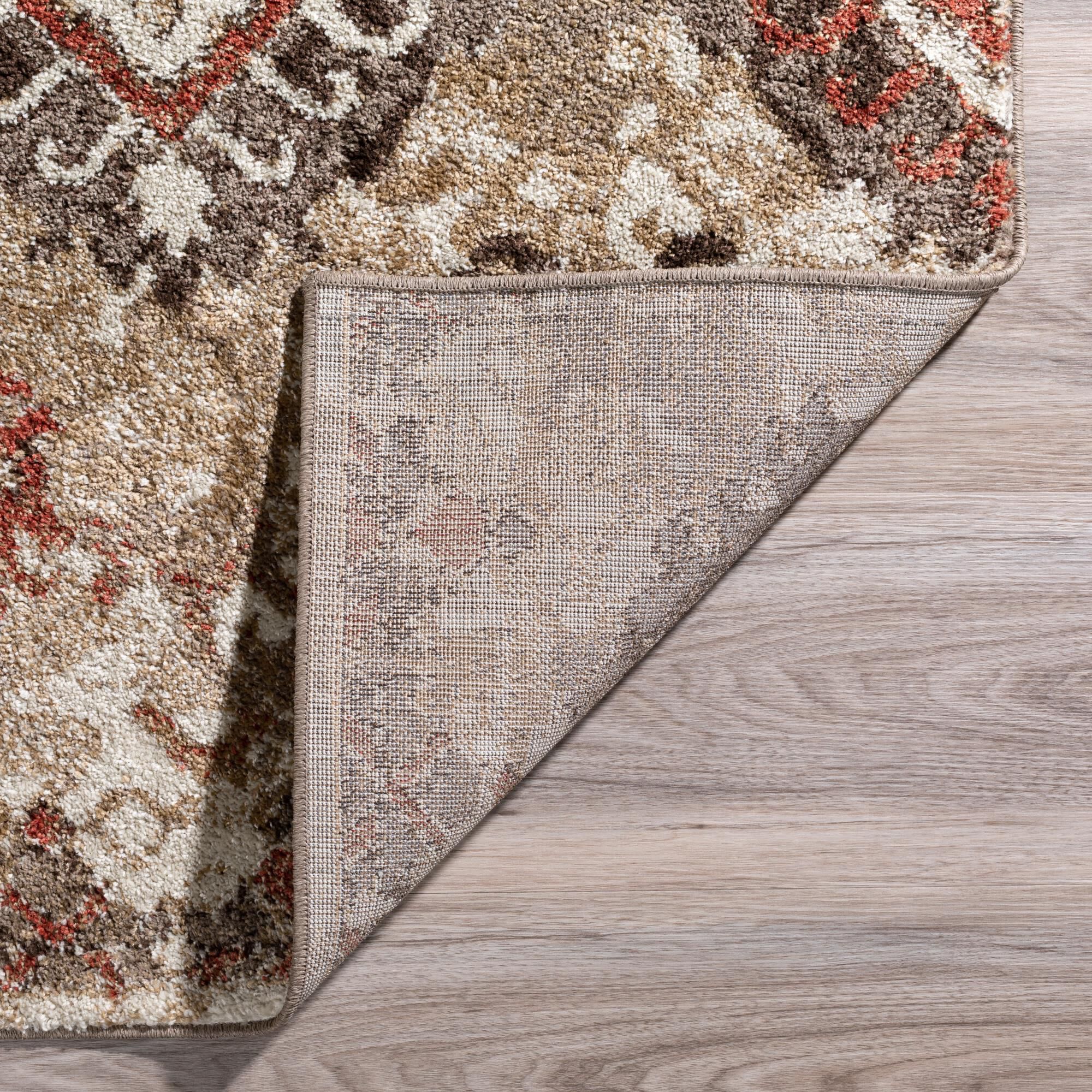Gala GA10 Area Rug by Dalyn Rug Company