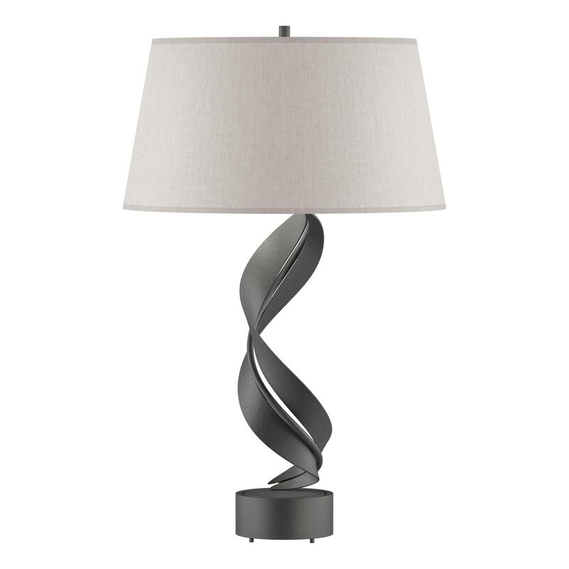 Folio Medium Table Lamp by Hubbardton Forge