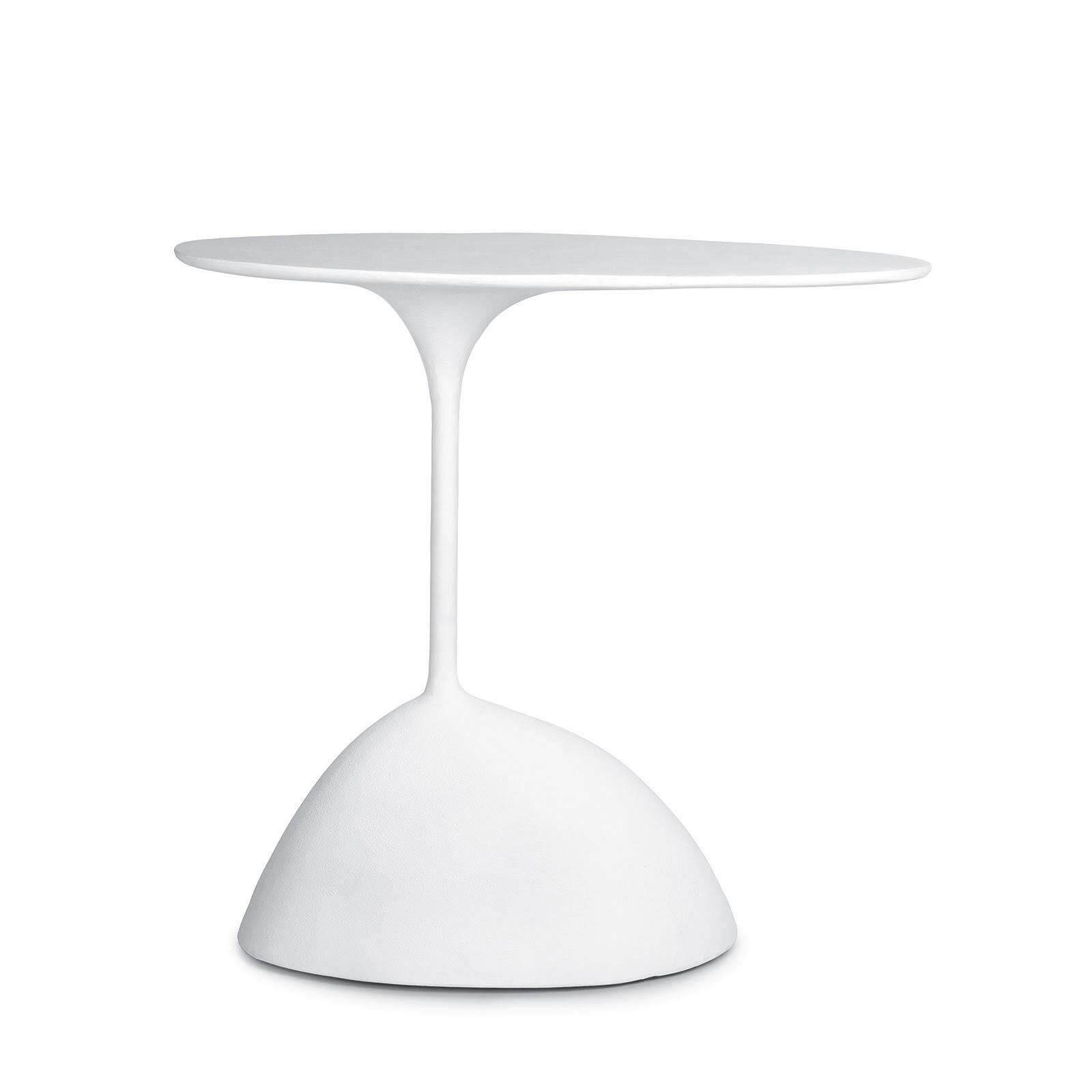 Rizzo Accent Table by Regina Andrew