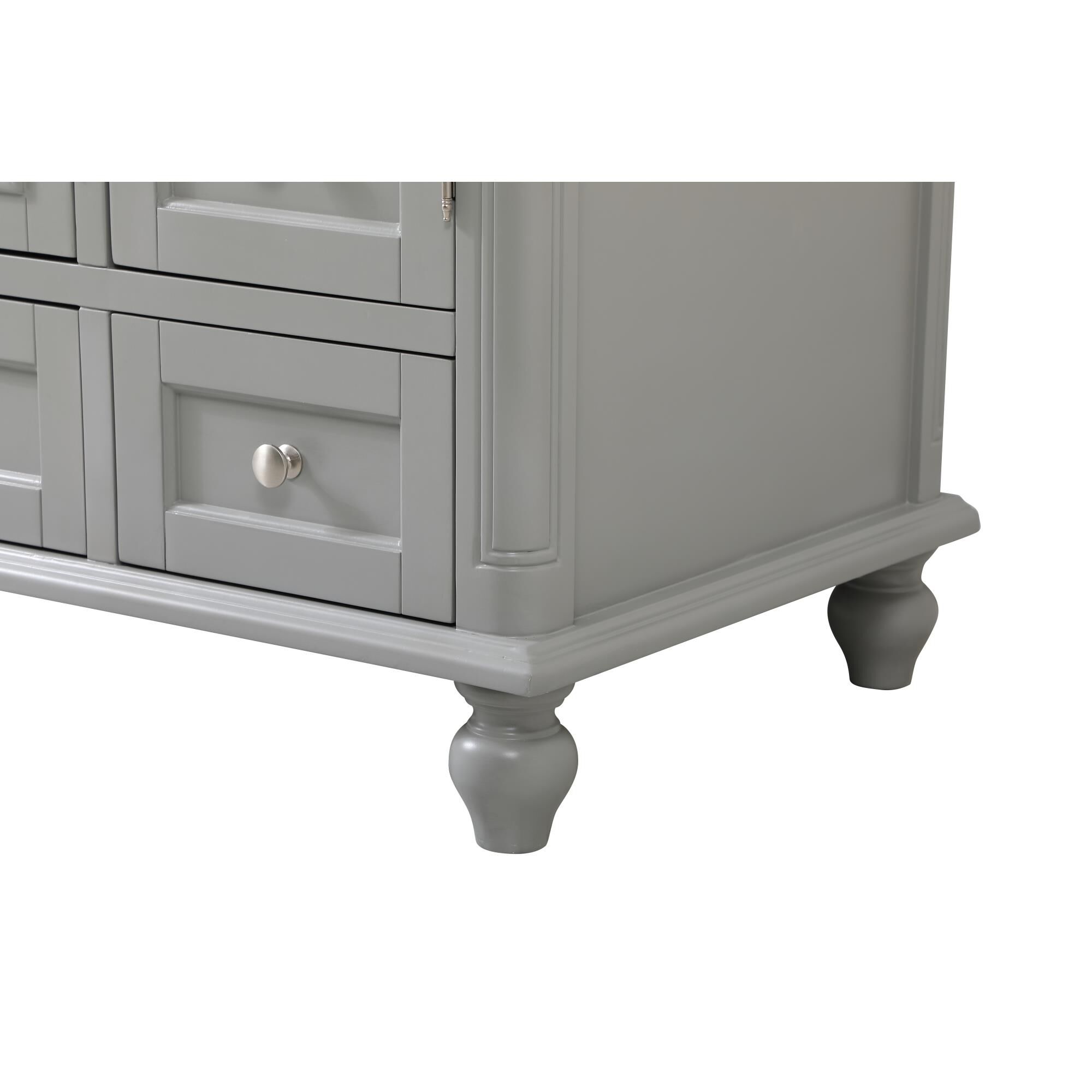 Rhodes Bath Vanity by Elegant Decor
