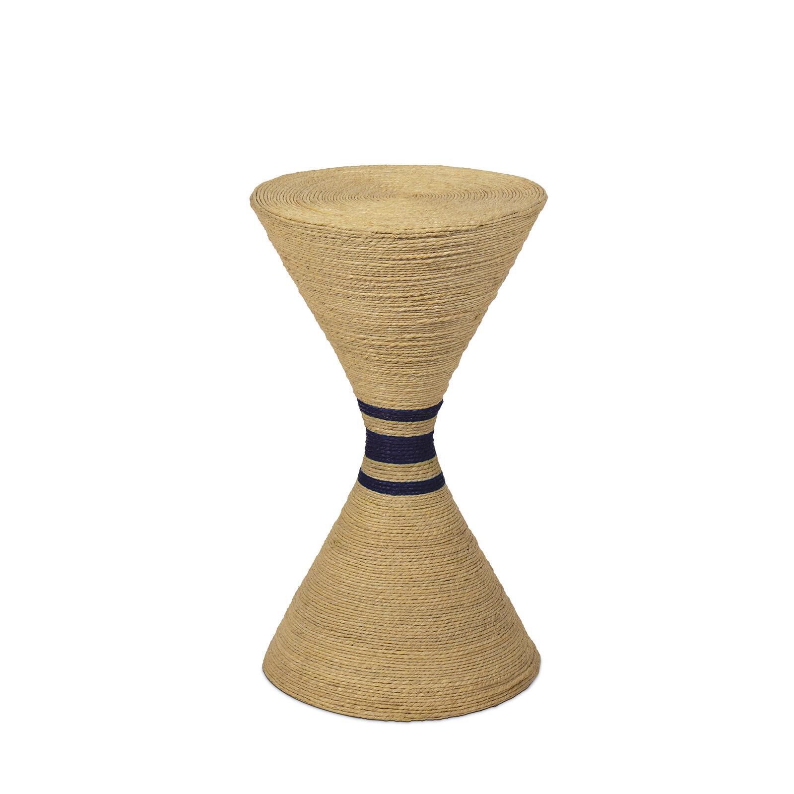 Shown in Natural finish