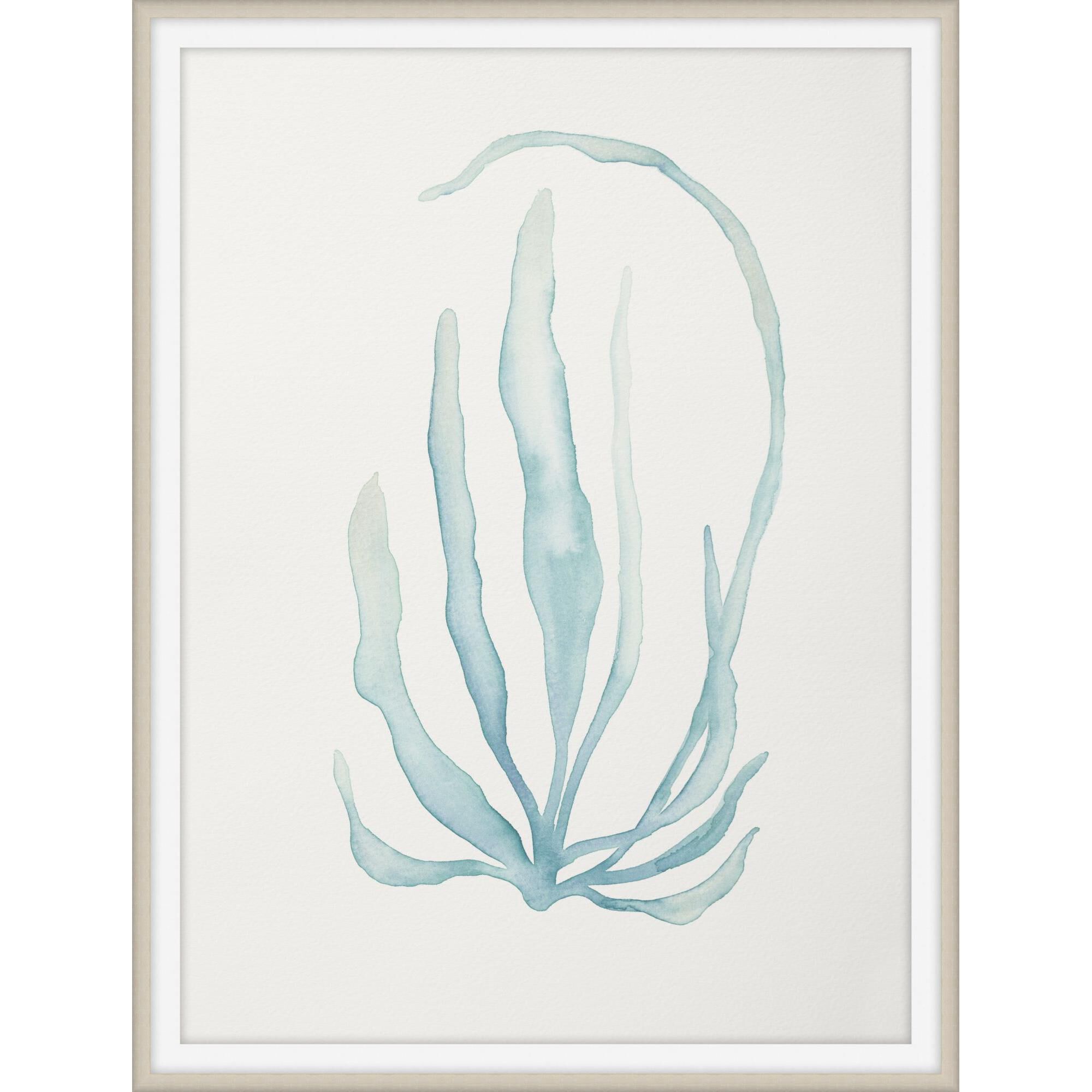 Shown in White and Woodtones finish