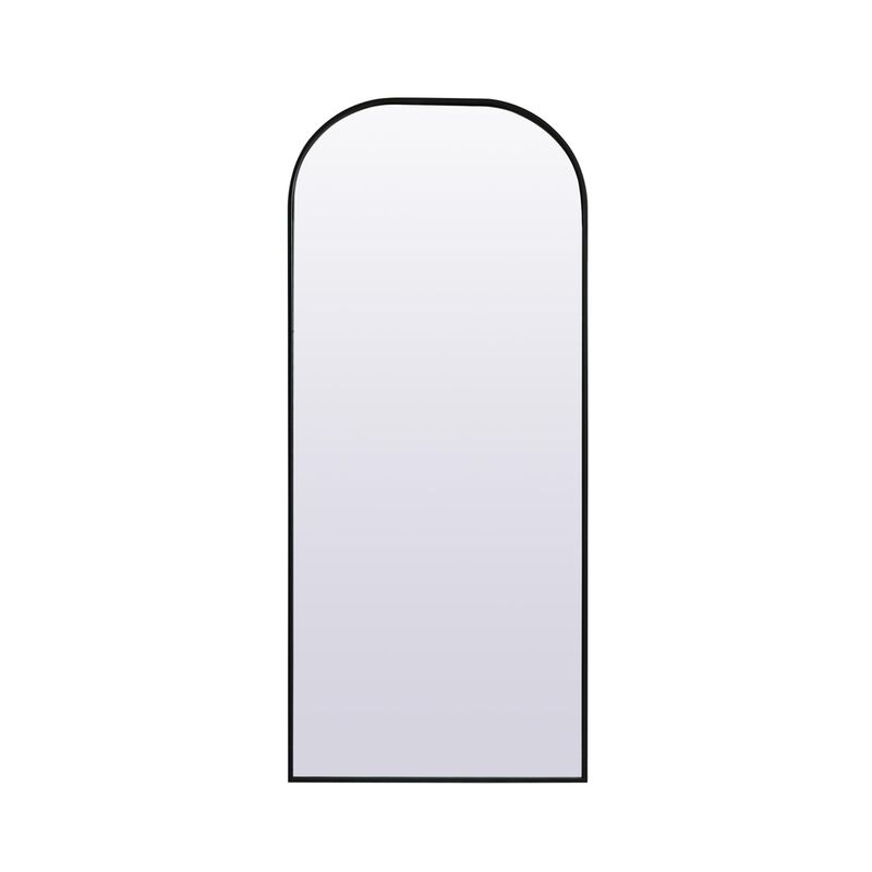 Blaire Decorative Mirrors by Elegant Decor