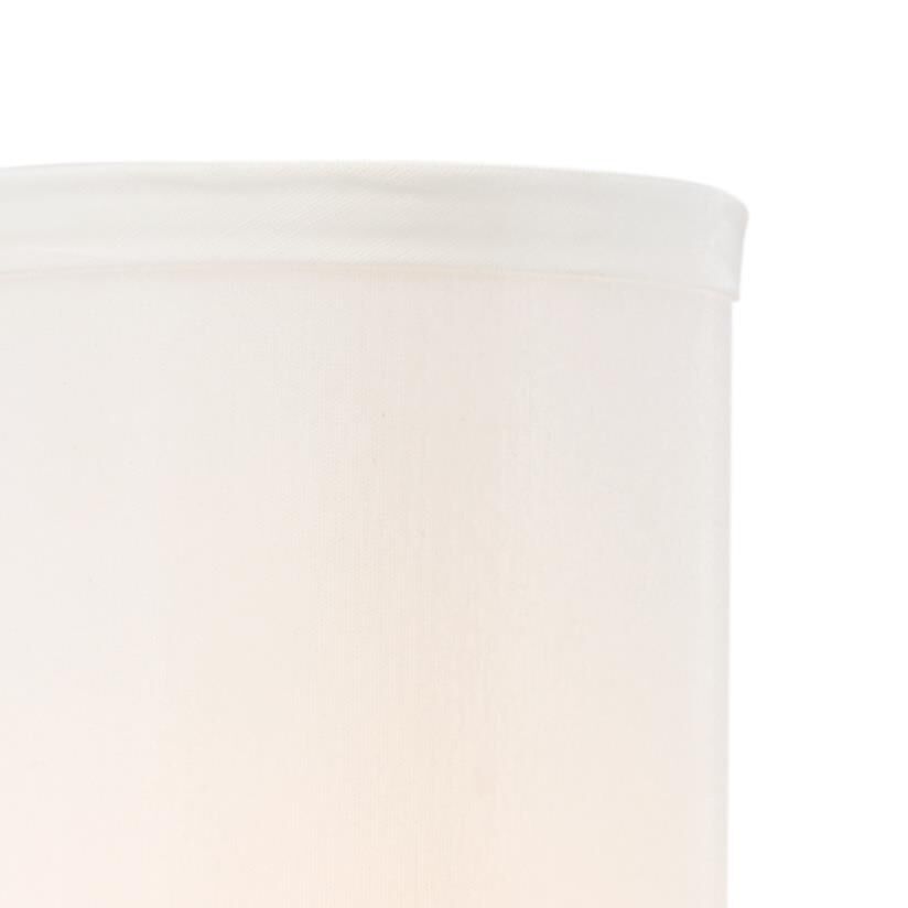 19 Inch Wall Sconce by Chelsea House