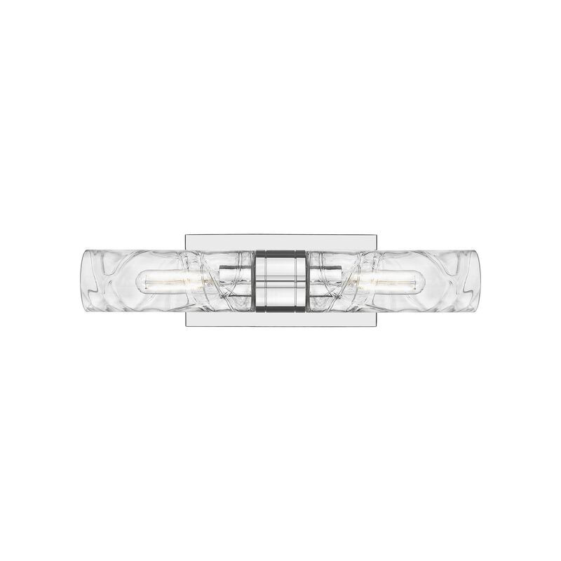 Bruno Marashlian Ballston Urban 18 Inch Bath Vanity Light by Innovations Lighting
