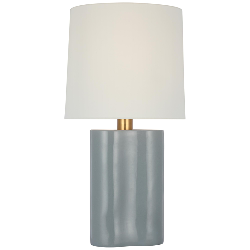 Barbara Barry Lakepoint 30 Inch Table Lamp by Visual Comfort Signature Collection