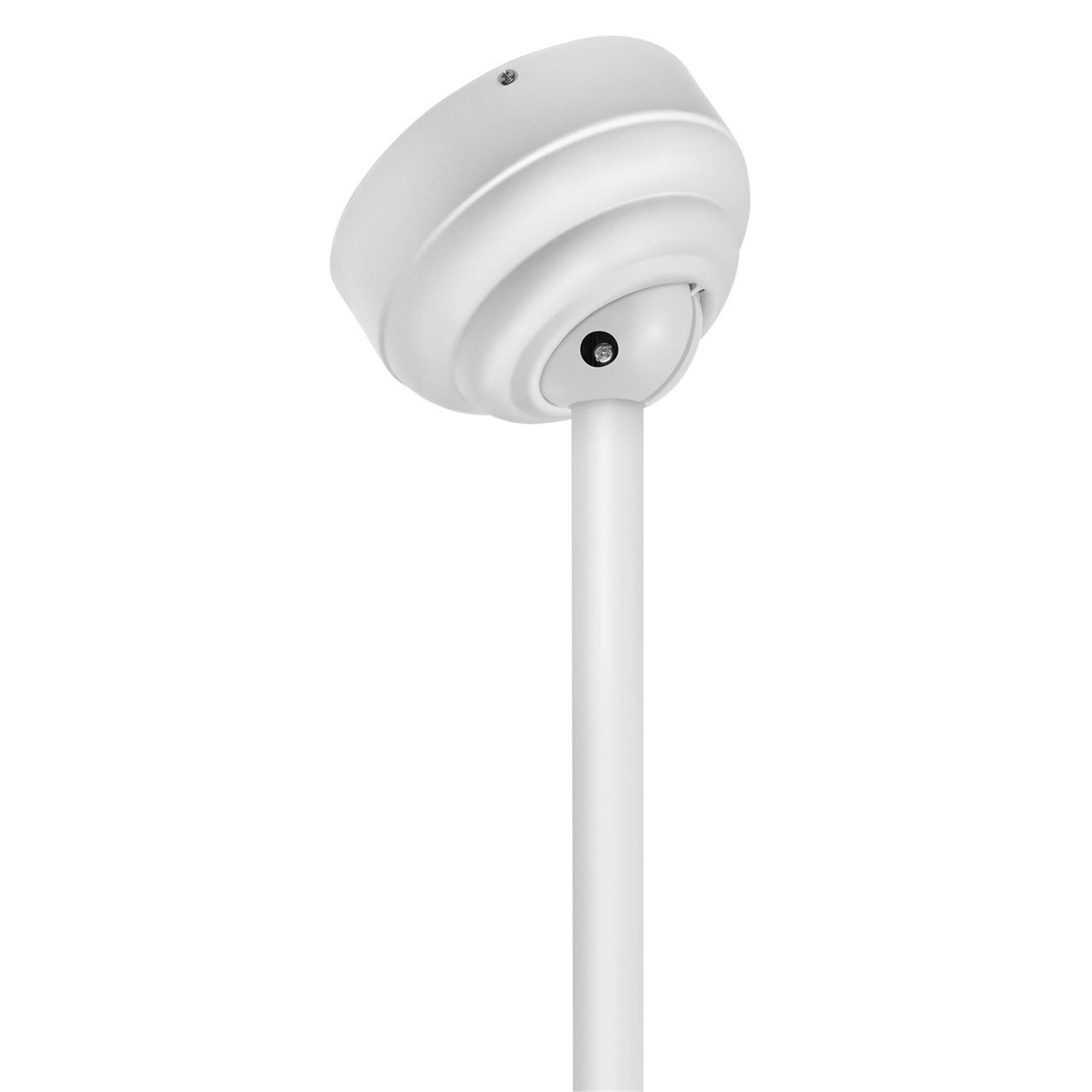 Fan Hanging Adapter,