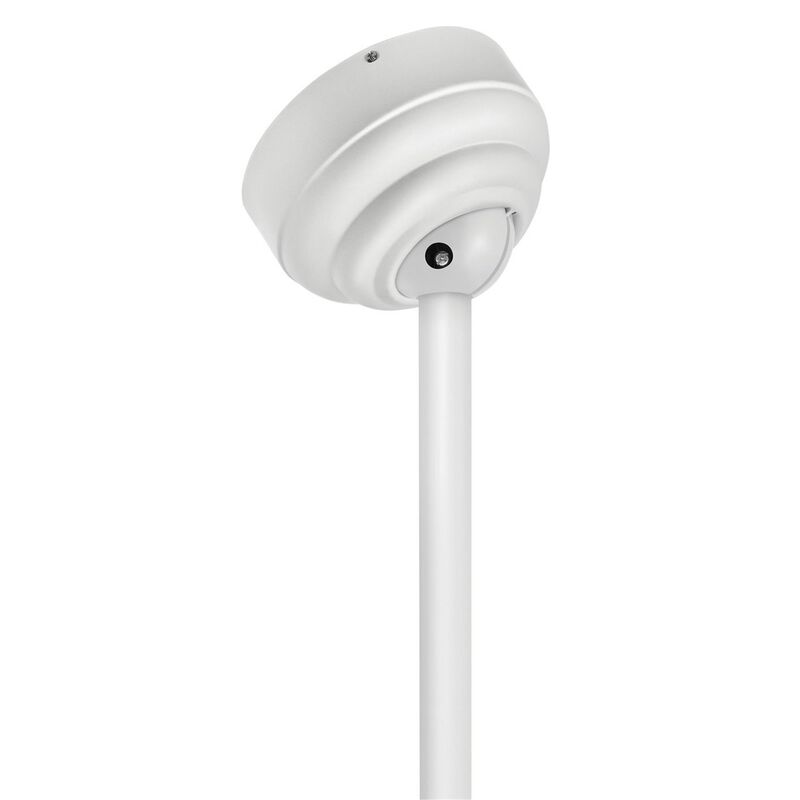 Fan Hanging Adapter by Hinkley
