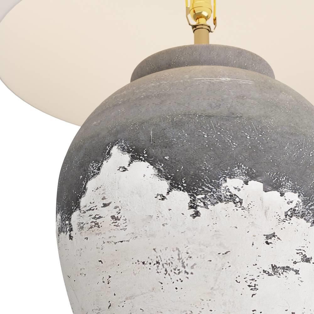 Yukon 29 Inch Table Lamp by Arteriors Home