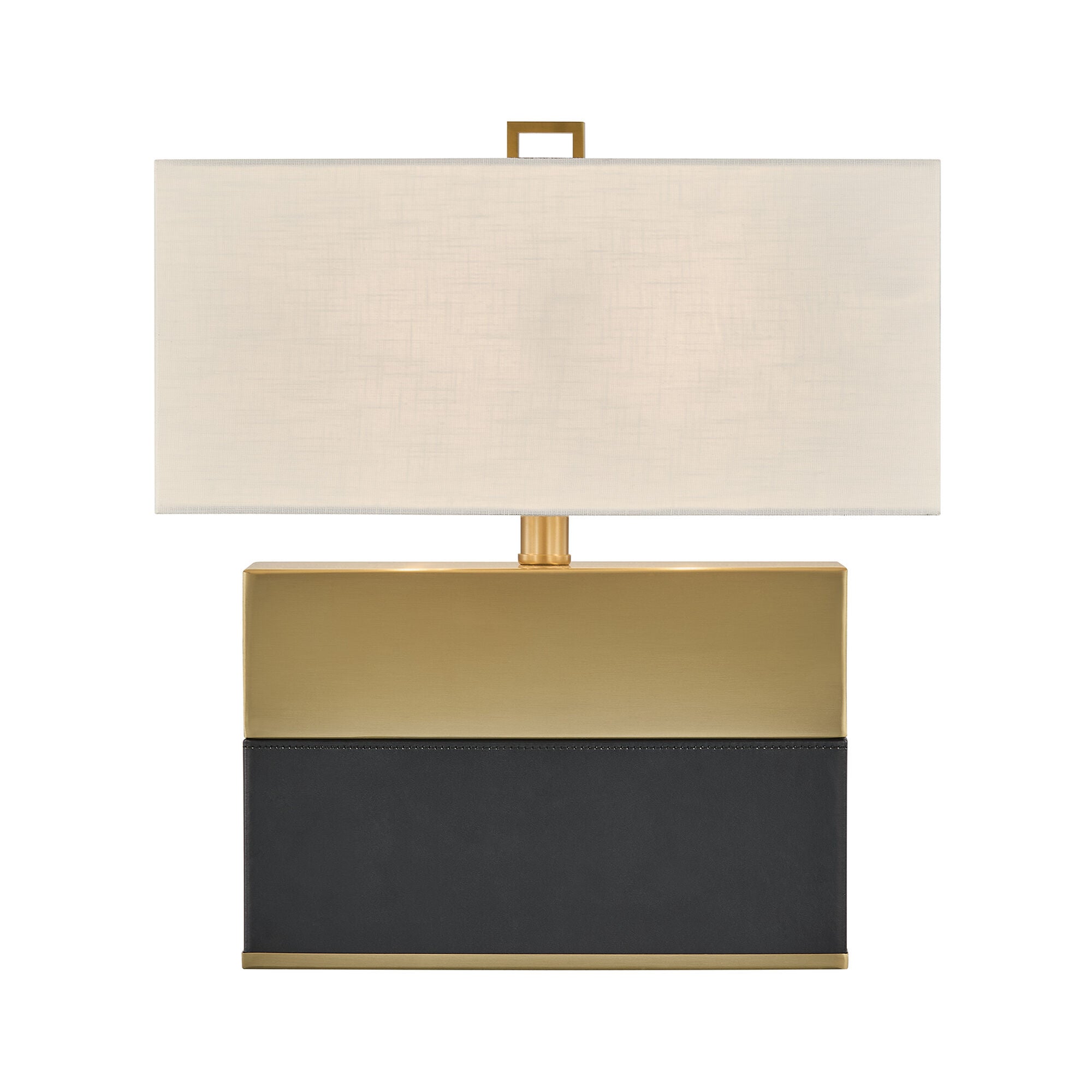 Oliver Small Table Lamp,