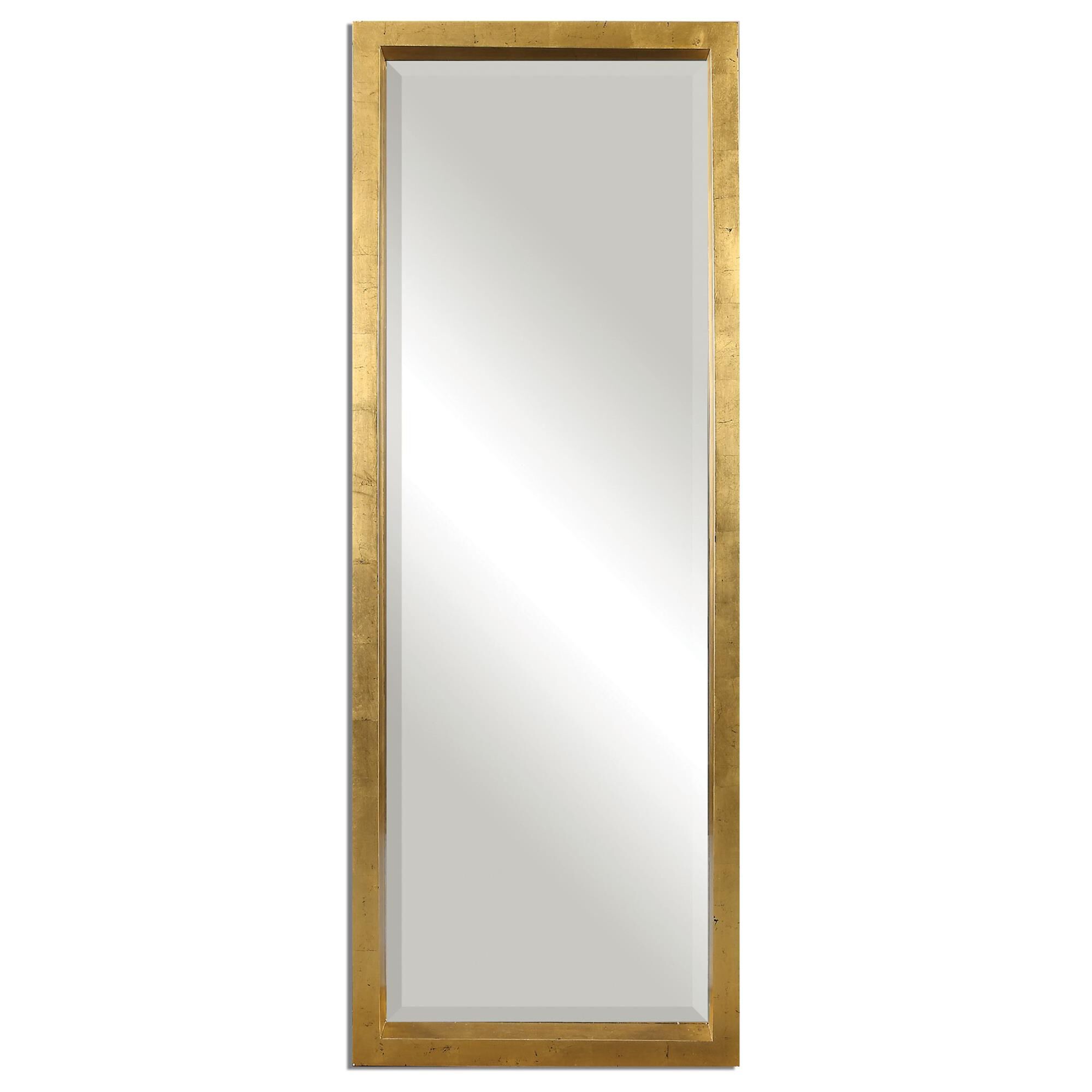 Edmonton Decorative Mirrors by Uttermost