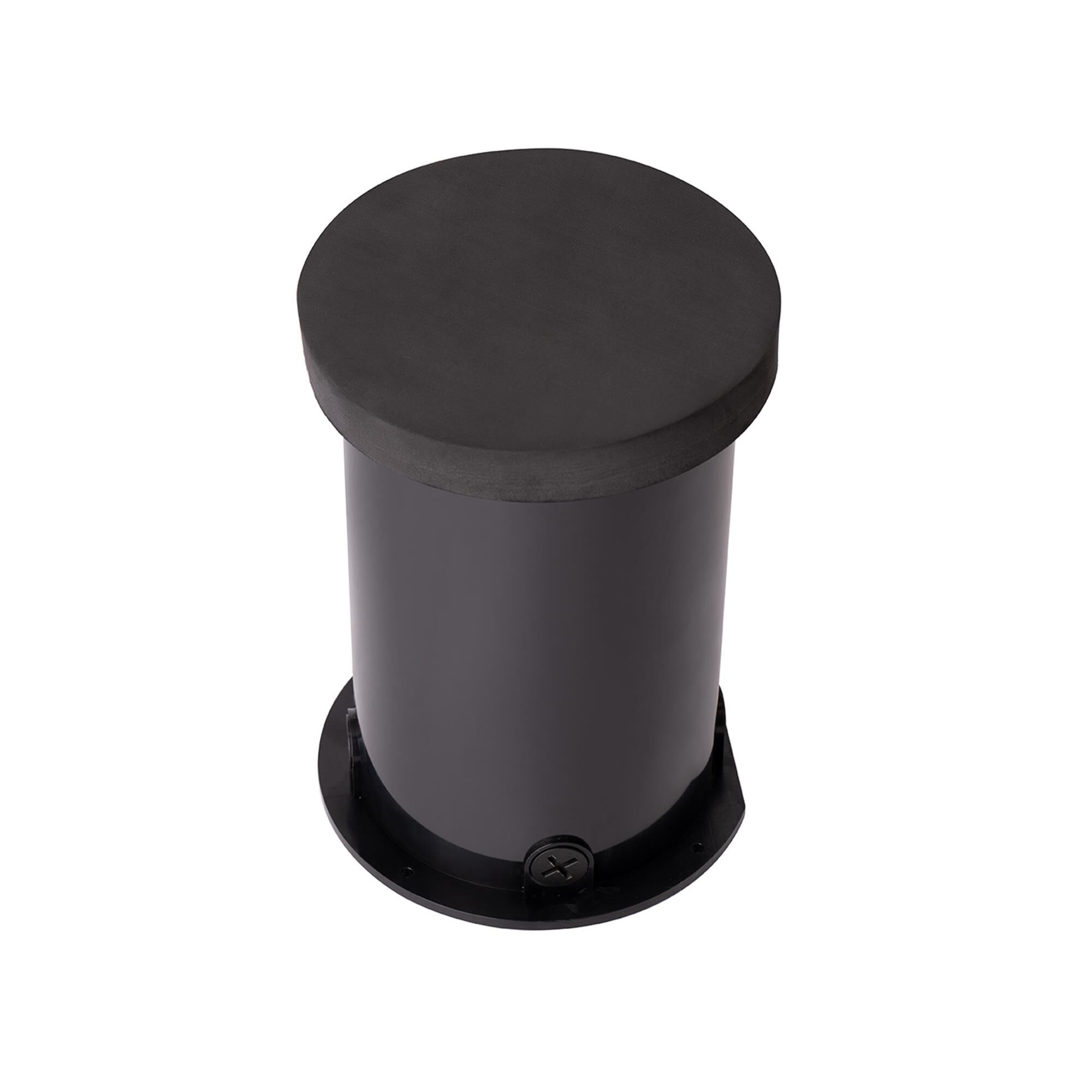 Landscape 6 Inch Landscape Accessory by WAC Lighting