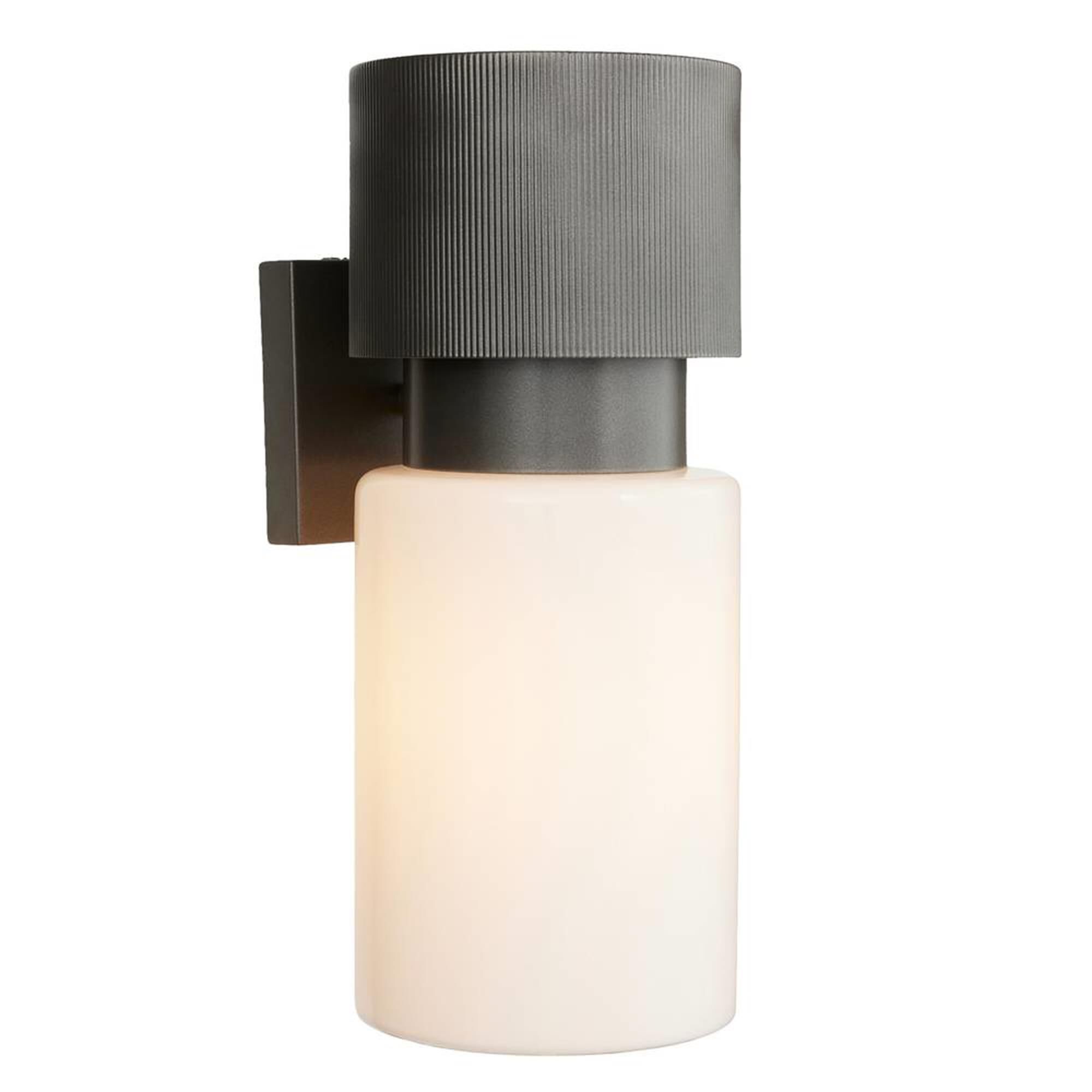 Crawford 16 Inch Wall Sconce by Arteriors Home