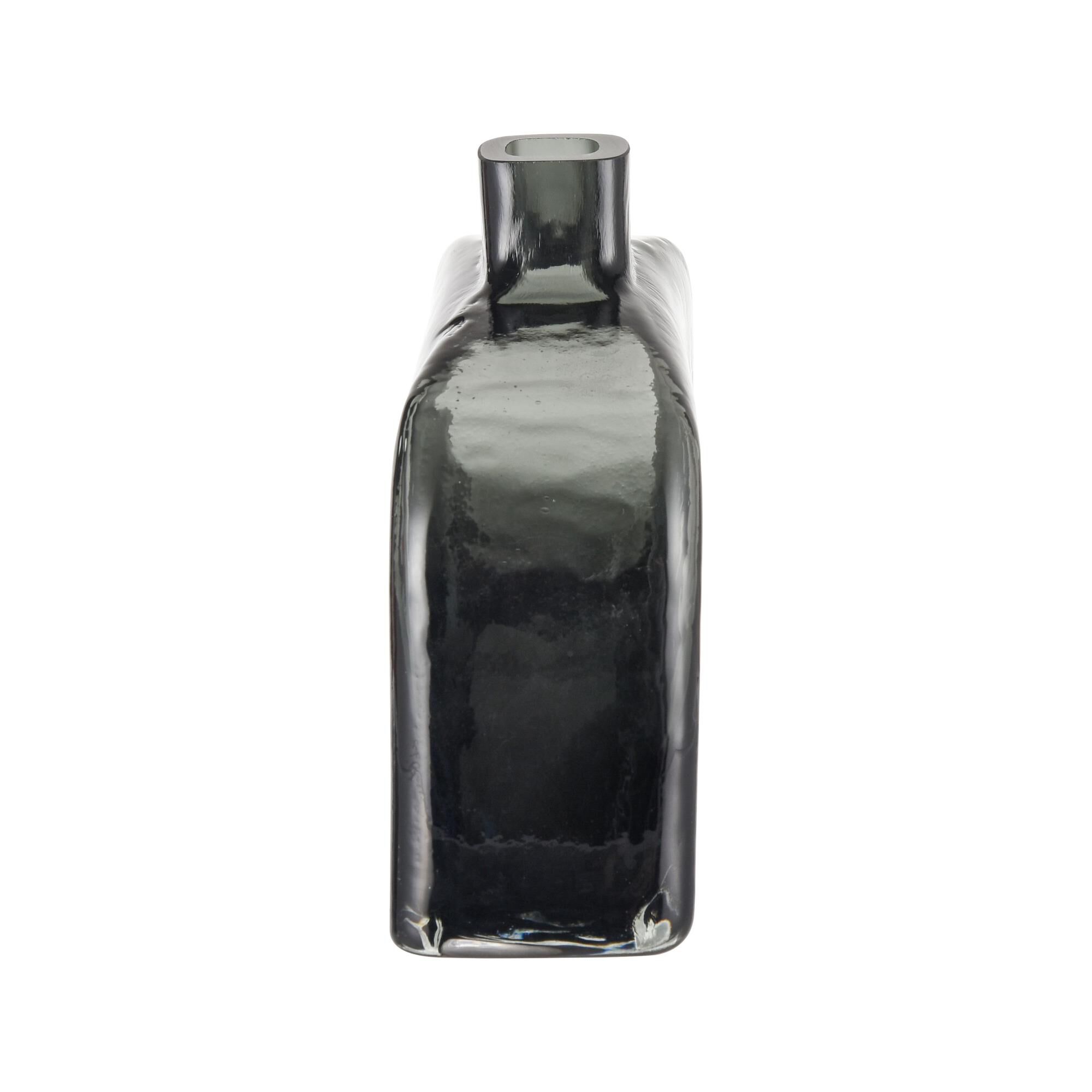 Sellen 9 Inch Vase-Urn by ELK Home